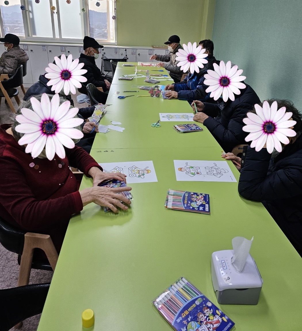 /user/d/dasanocs/editor/2311/948e6f456f25bffdc860e42674e69613_1700724010_6855.jpg 이미지크게보기