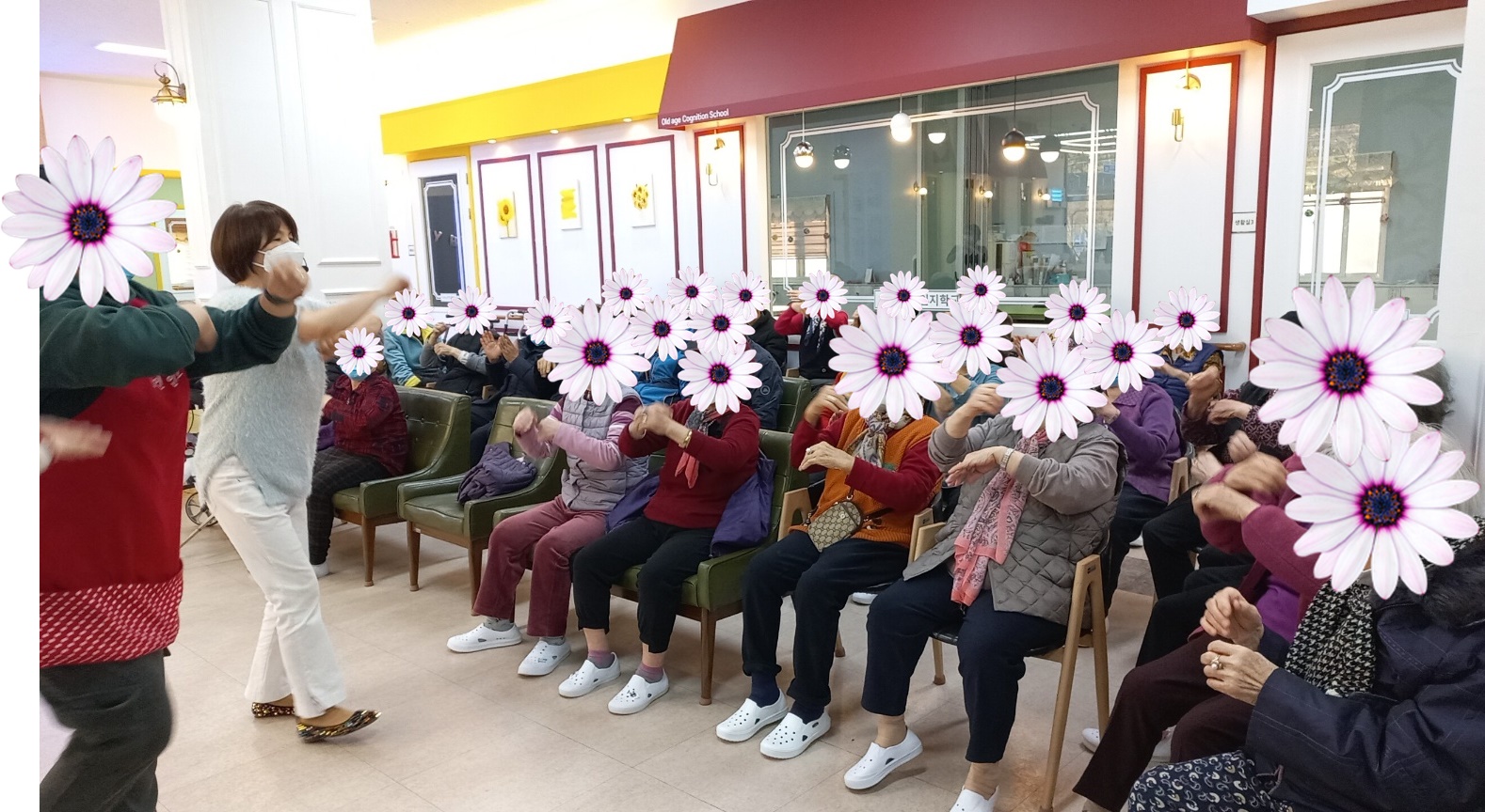 /user/d/dasanocs/editor/2311/948e6f456f25bffdc860e42674e69613_1700724162_8748.jpg 이미지크게보기