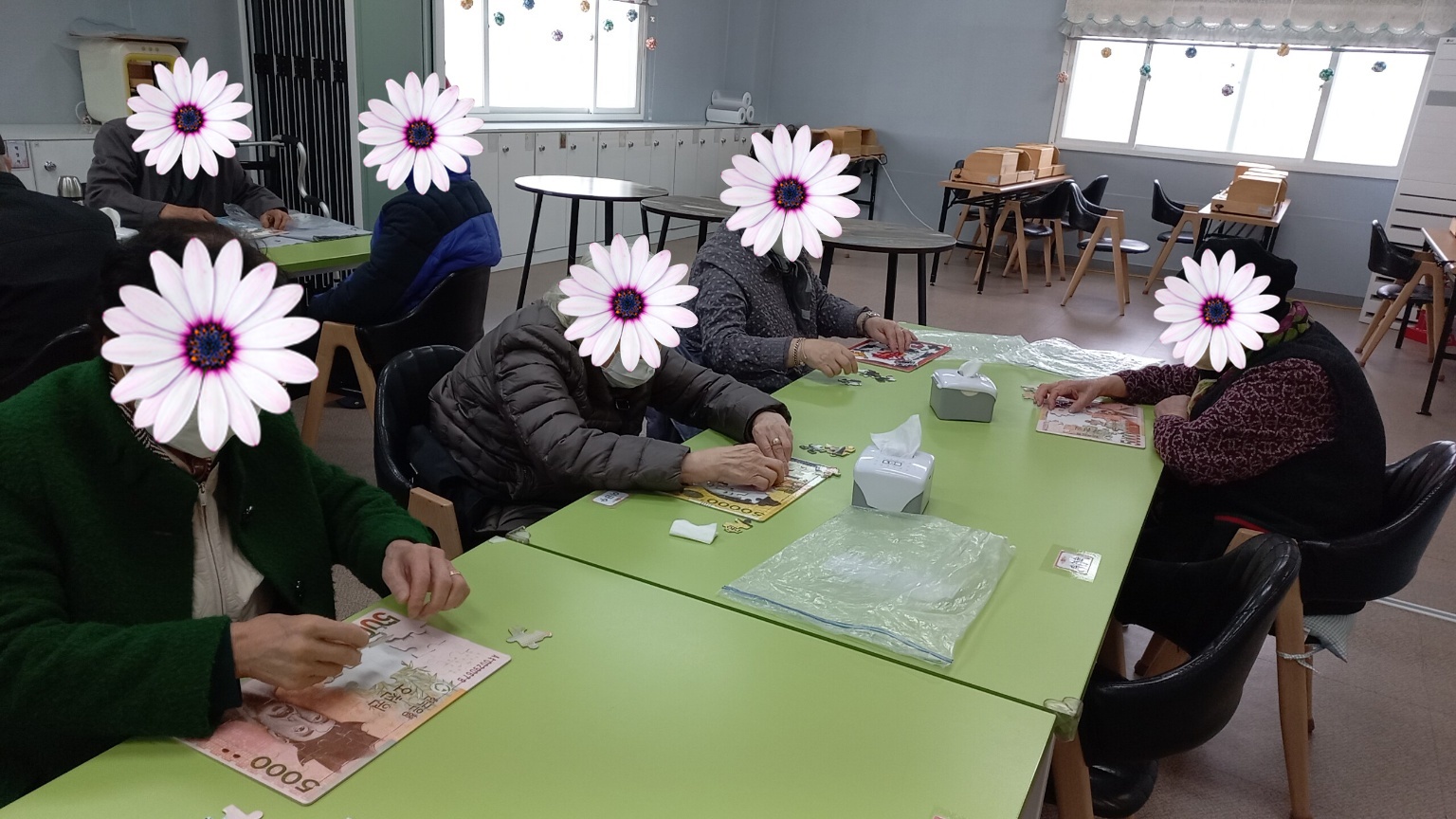 /user/d/dasanocs/editor/2311/d448efb652523938b87e821afdb8eeeb_1700456842_4069.jpg 이미지크게보기