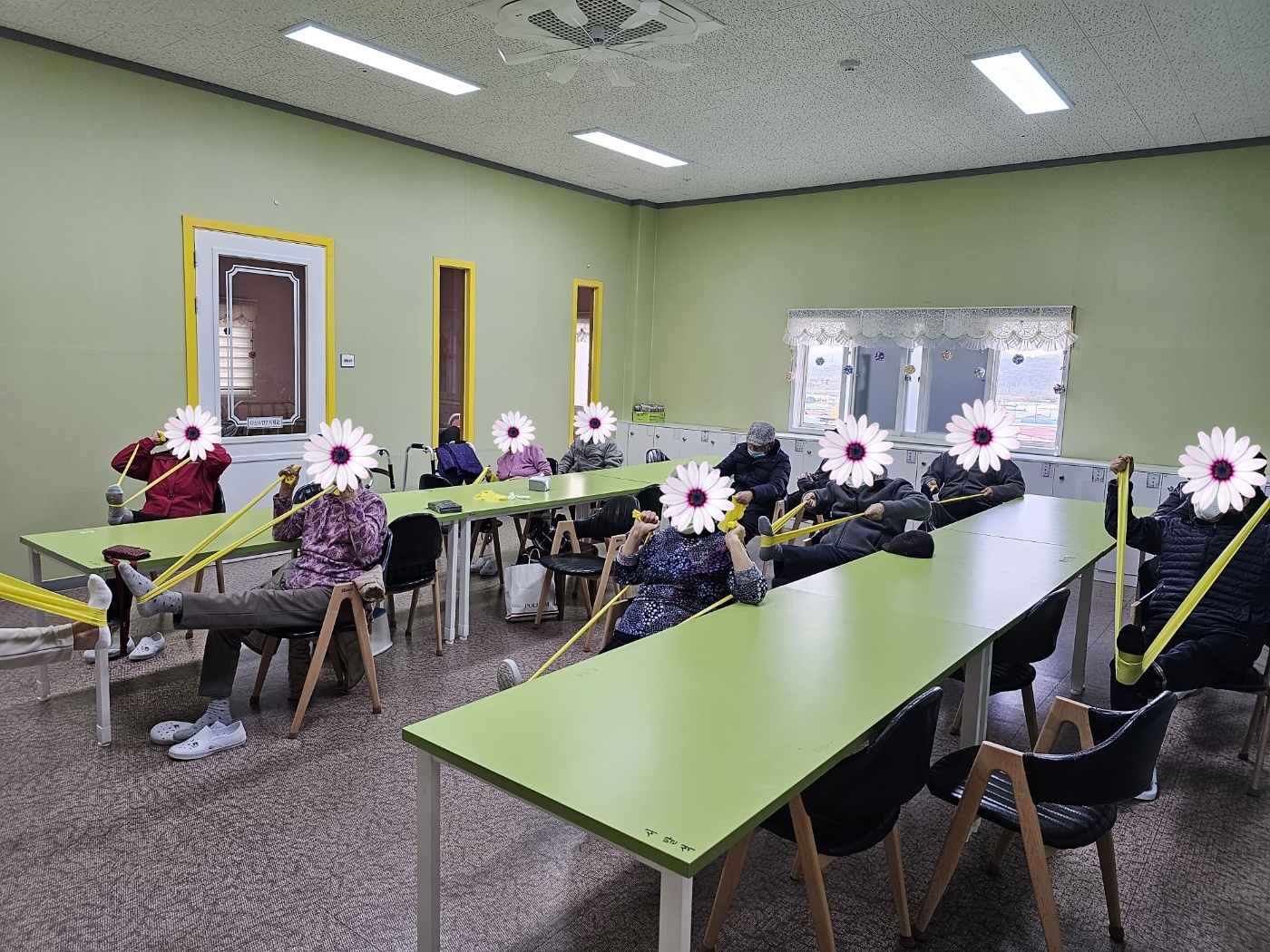 /user/d/dasanocs/editor/2311/d448efb652523938b87e821afdb8eeeb_1700456874_7206.jpg 이미지크게보기