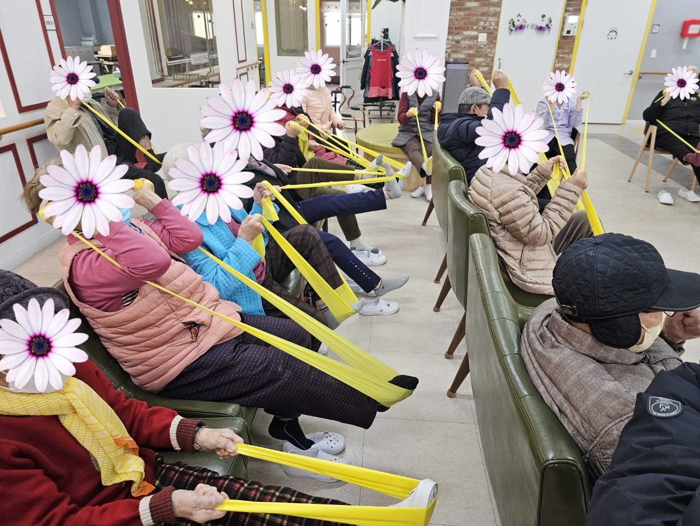 /user/d/dasanocs/editor/2311/e05a775b1d5380940b89da4343286a01_1700548208_2896.jpg 이미지크게보기