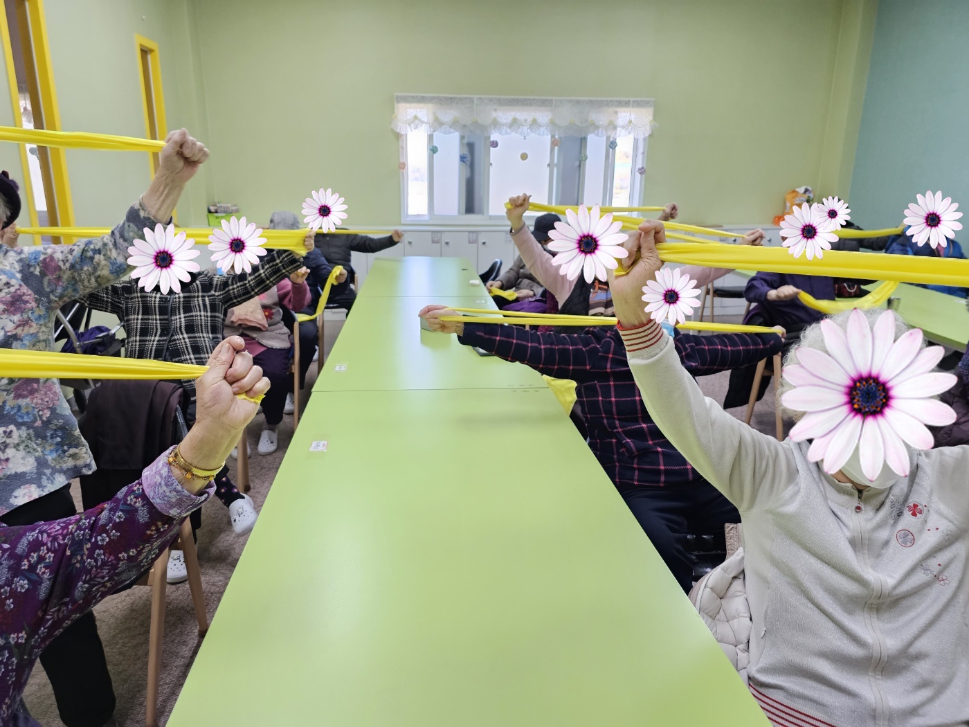 /user/d/dasanocs/editor/2311/e05a775b1d5380940b89da4343286a01_1700548208_3775.jpg 이미지크게보기