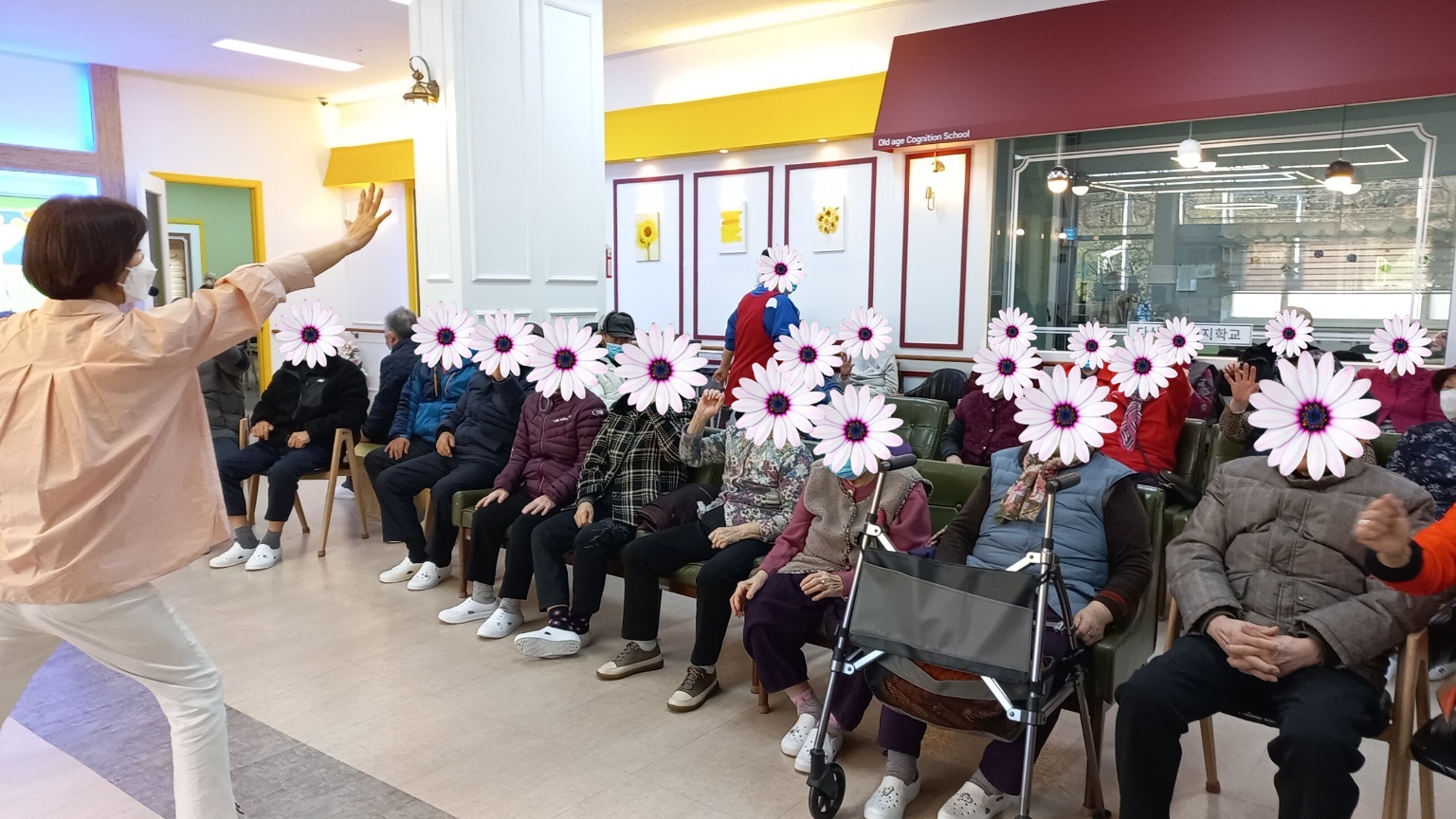 /user/d/dasanocs/editor/2311/e05a775b1d5380940b89da4343286a01_1700548387_8233.jpg 이미지크게보기