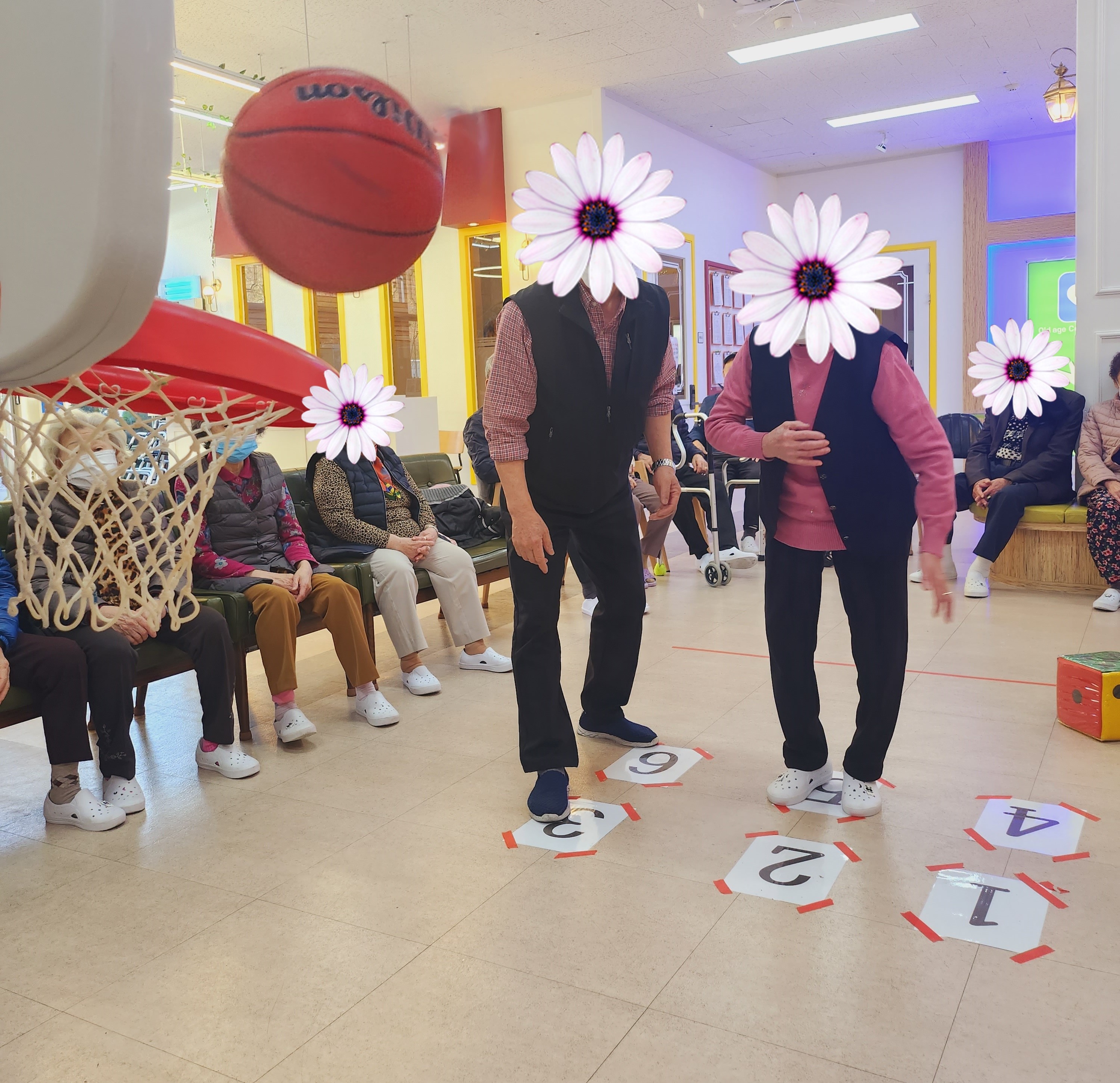 /user/d/dasanocs/editor/2311/e05a775b1d5380940b89da4343286a01_1700548712_2146.jpg 이미지크게보기
