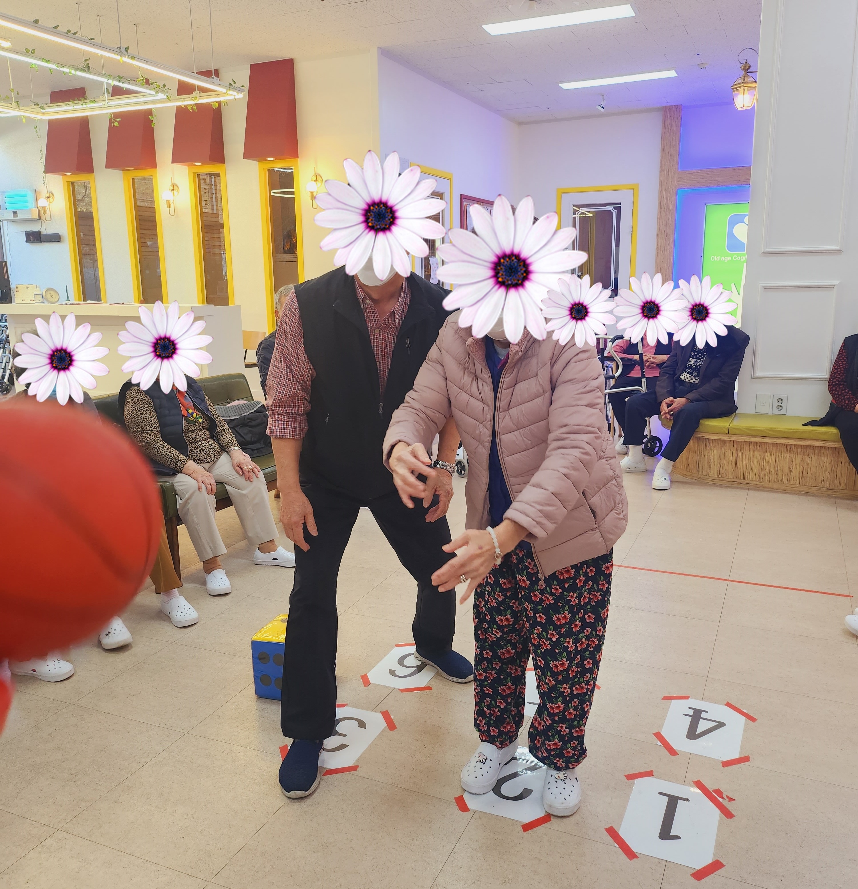 /user/d/dasanocs/editor/2311/e05a775b1d5380940b89da4343286a01_1700548712_6282.jpg 이미지크게보기