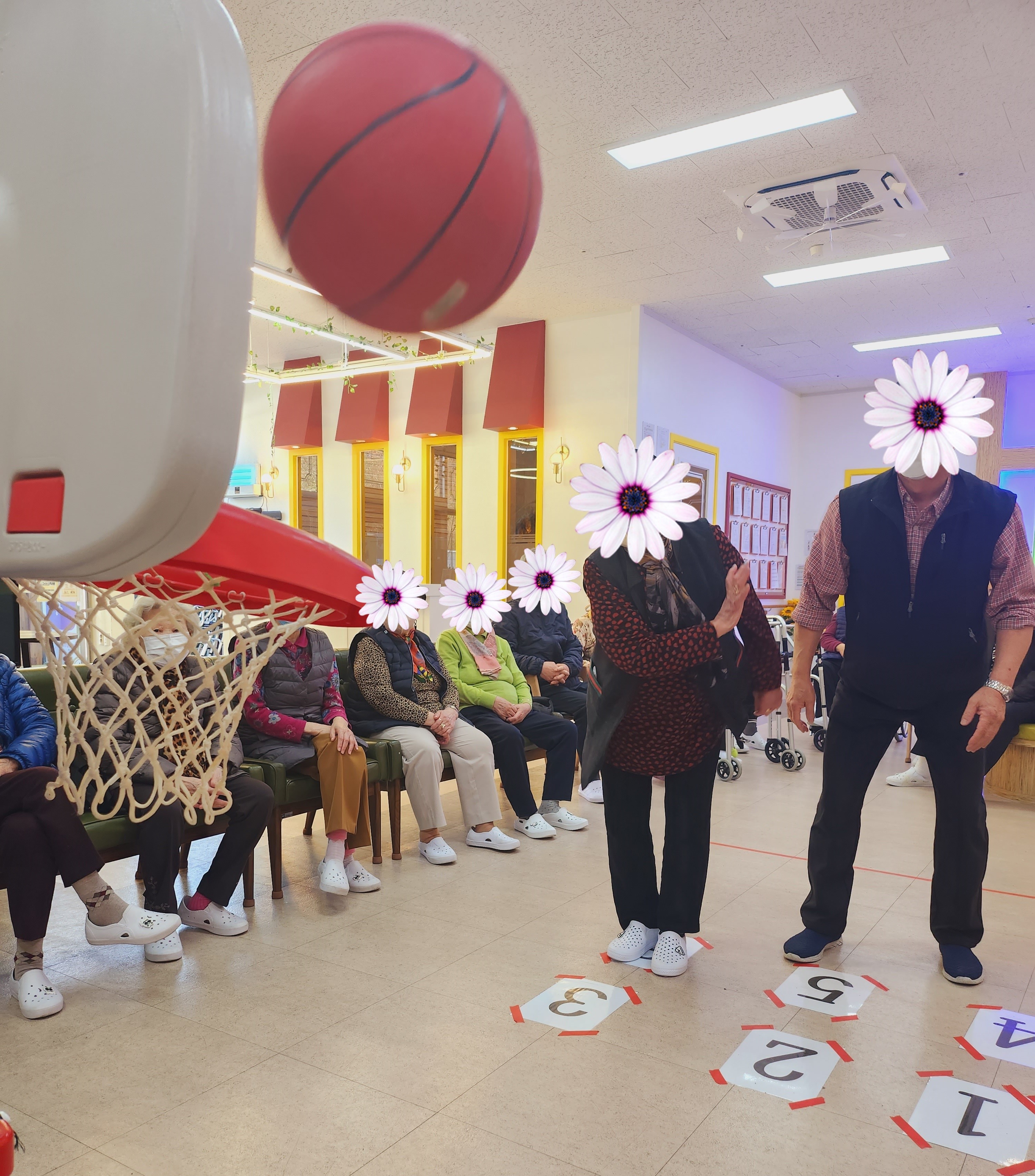 /user/d/dasanocs/editor/2311/e05a775b1d5380940b89da4343286a01_1700548713_0803.jpg 이미지크게보기