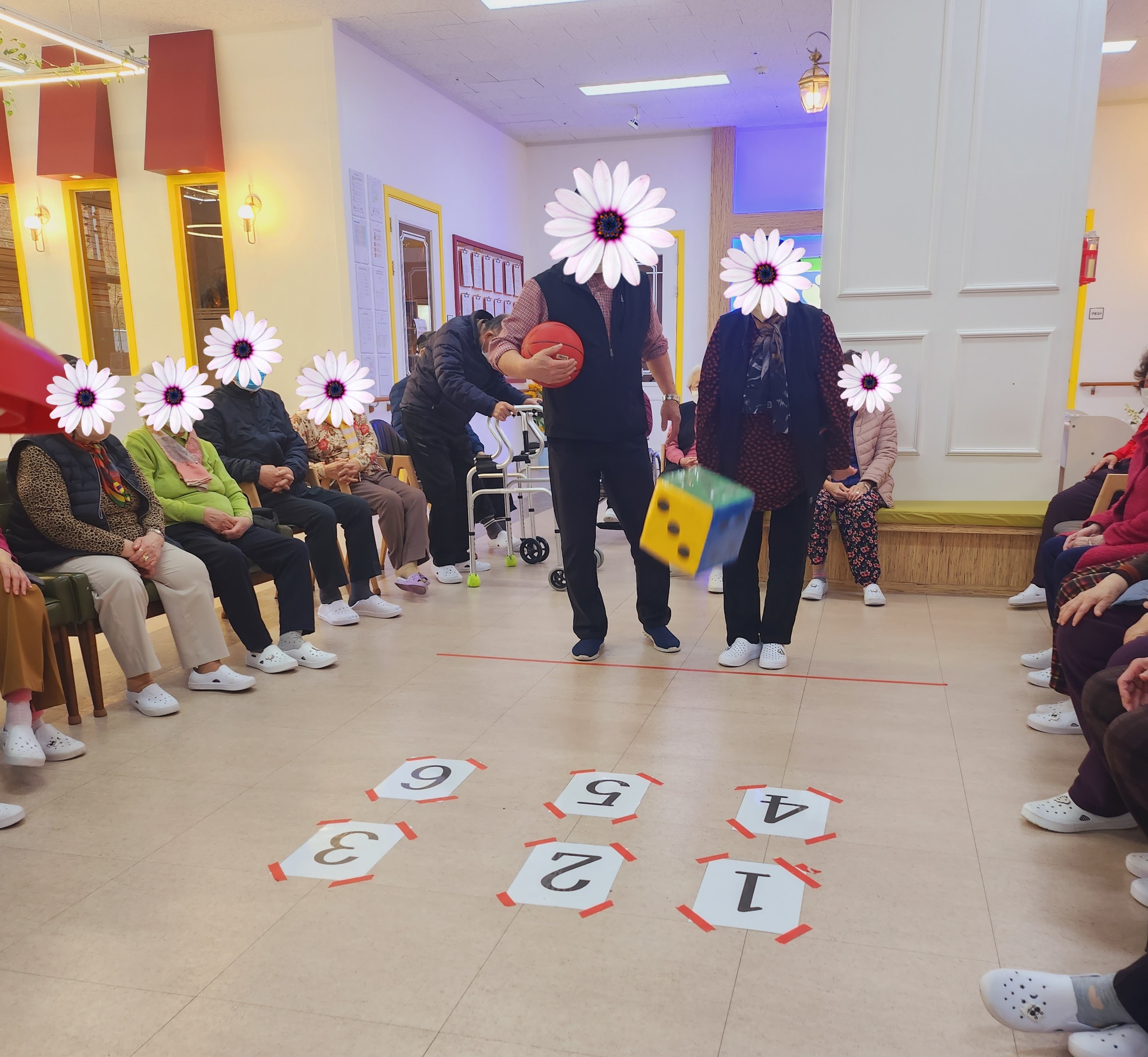 /user/d/dasanocs/editor/2311/e05a775b1d5380940b89da4343286a01_1700548713_3084.jpg 이미지크게보기