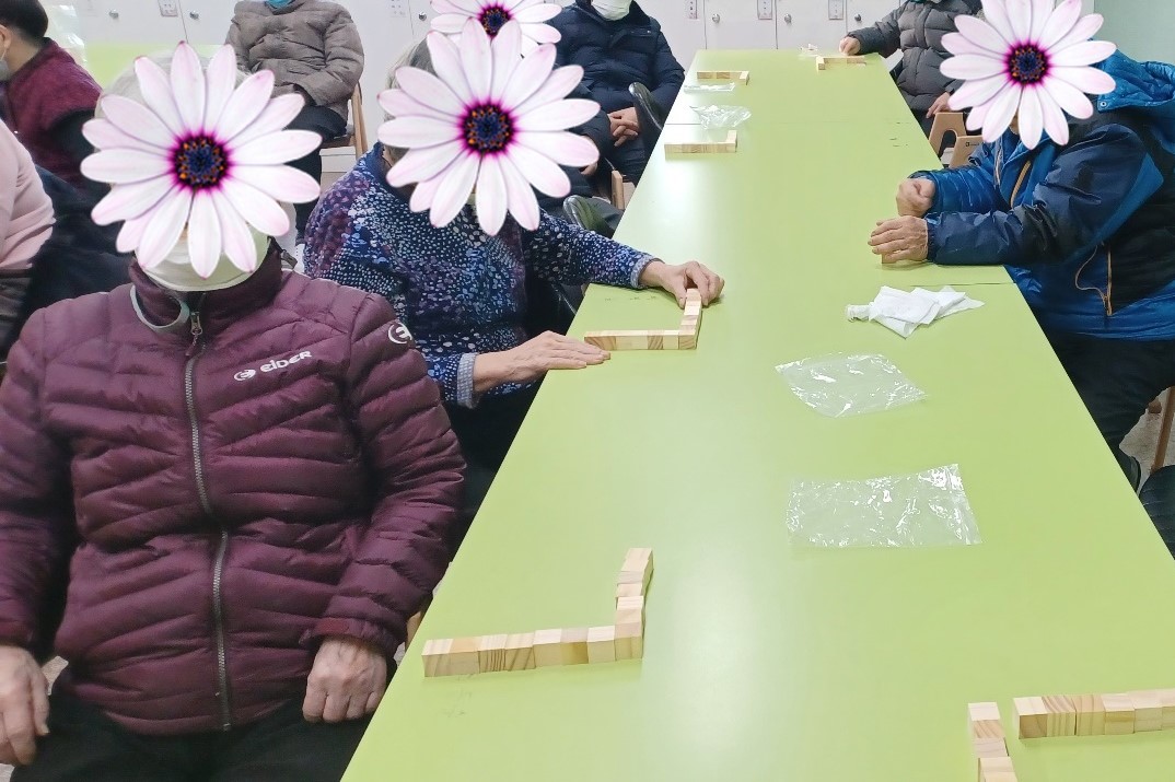 /user/d/dasanocs/editor/2311/e05a775b1d5380940b89da4343286a01_1700549046_0028.jpg 이미지크게보기