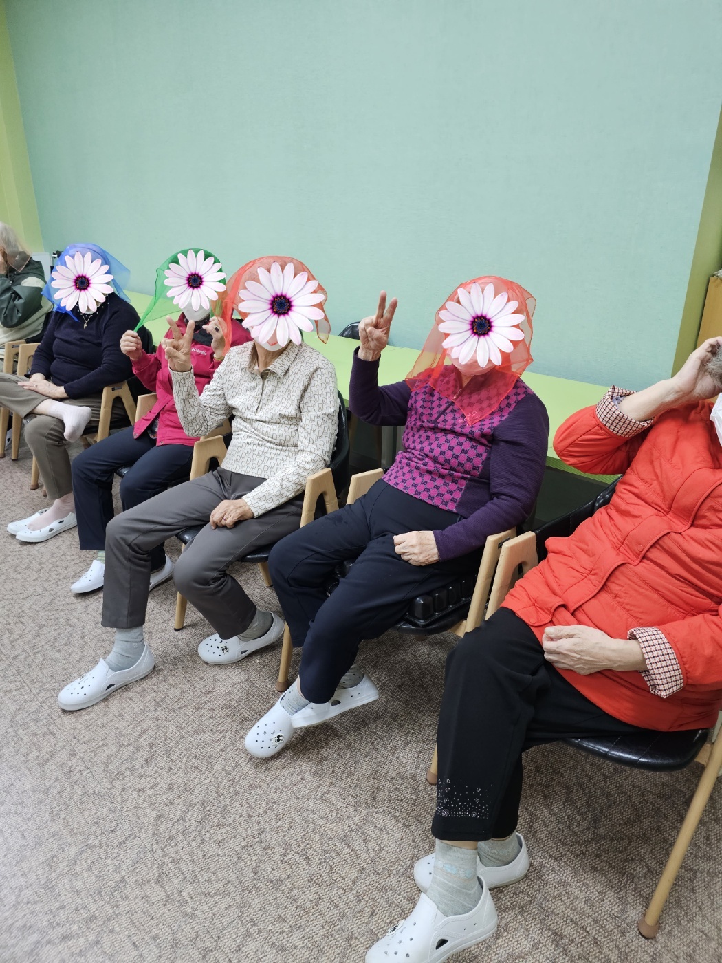 /user/d/dasanocs/editor/2311/f950304c46717d3c72108df41c6c59a2_1700030482_3425.jpg 이미지크게보기