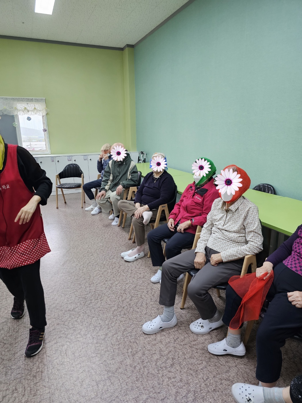 /user/d/dasanocs/editor/2311/f950304c46717d3c72108df41c6c59a2_1700030482_4517.jpg 이미지크게보기