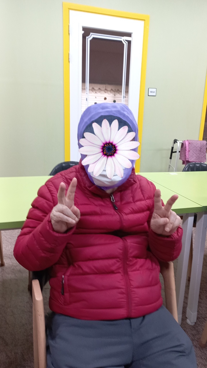/user/d/dasanocs/editor/2311/f950304c46717d3c72108df41c6c59a2_1700030482_5513.jpg 이미지크게보기