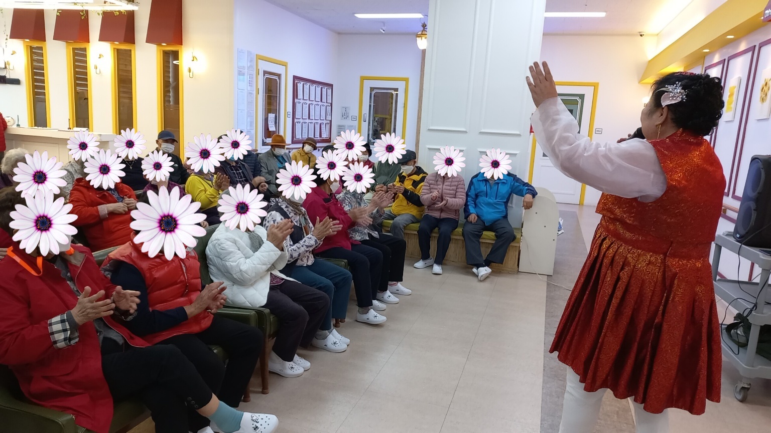 /user/d/dasanocs/editor/2311/f950304c46717d3c72108df41c6c59a2_1700030820_102.jpg 이미지크게보기