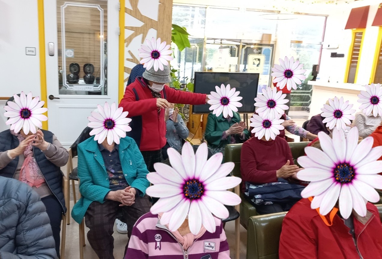 /user/d/dasanocs/editor/2311/f950304c46717d3c72108df41c6c59a2_1700030820_268.jpg 이미지크게보기