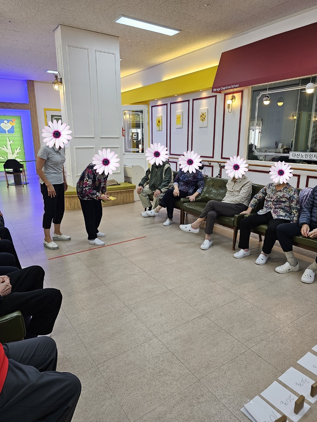 /user/d/dasanocs/editor/2311/f950304c46717d3c72108df41c6c59a2_1700032334_0623.jpg 이미지크게보기