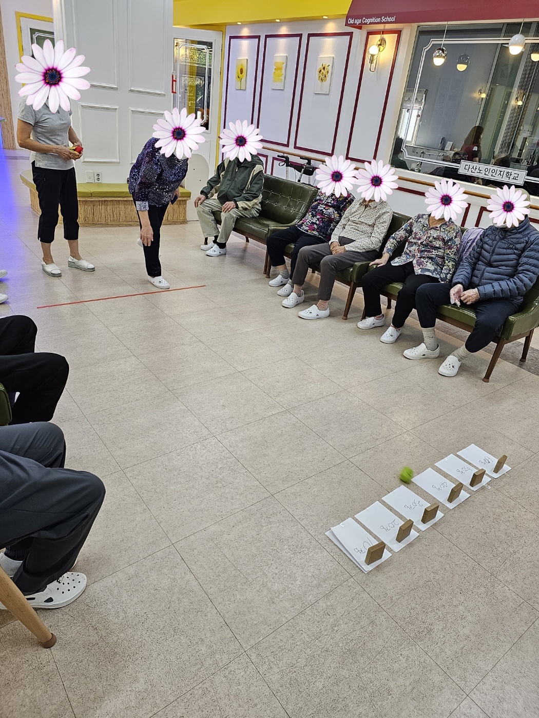 /user/d/dasanocs/editor/2311/f950304c46717d3c72108df41c6c59a2_1700032334_174.jpg 이미지크게보기