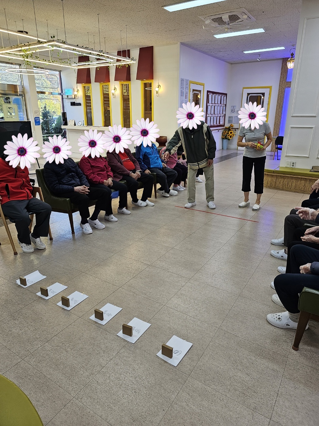 /user/d/dasanocs/editor/2311/f950304c46717d3c72108df41c6c59a2_1700032334_3219.jpg 이미지크게보기