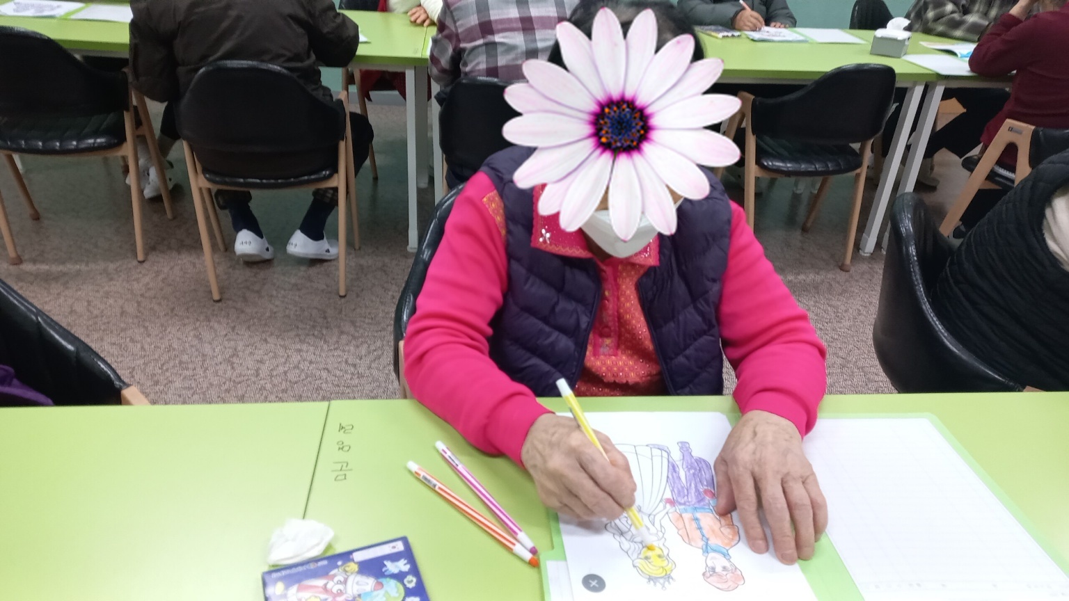 /user/d/dasanocs/editor/2312/137d5c914dc8d0daa2a92cc2859d1464_1702879710_3637.jpg 이미지크게보기