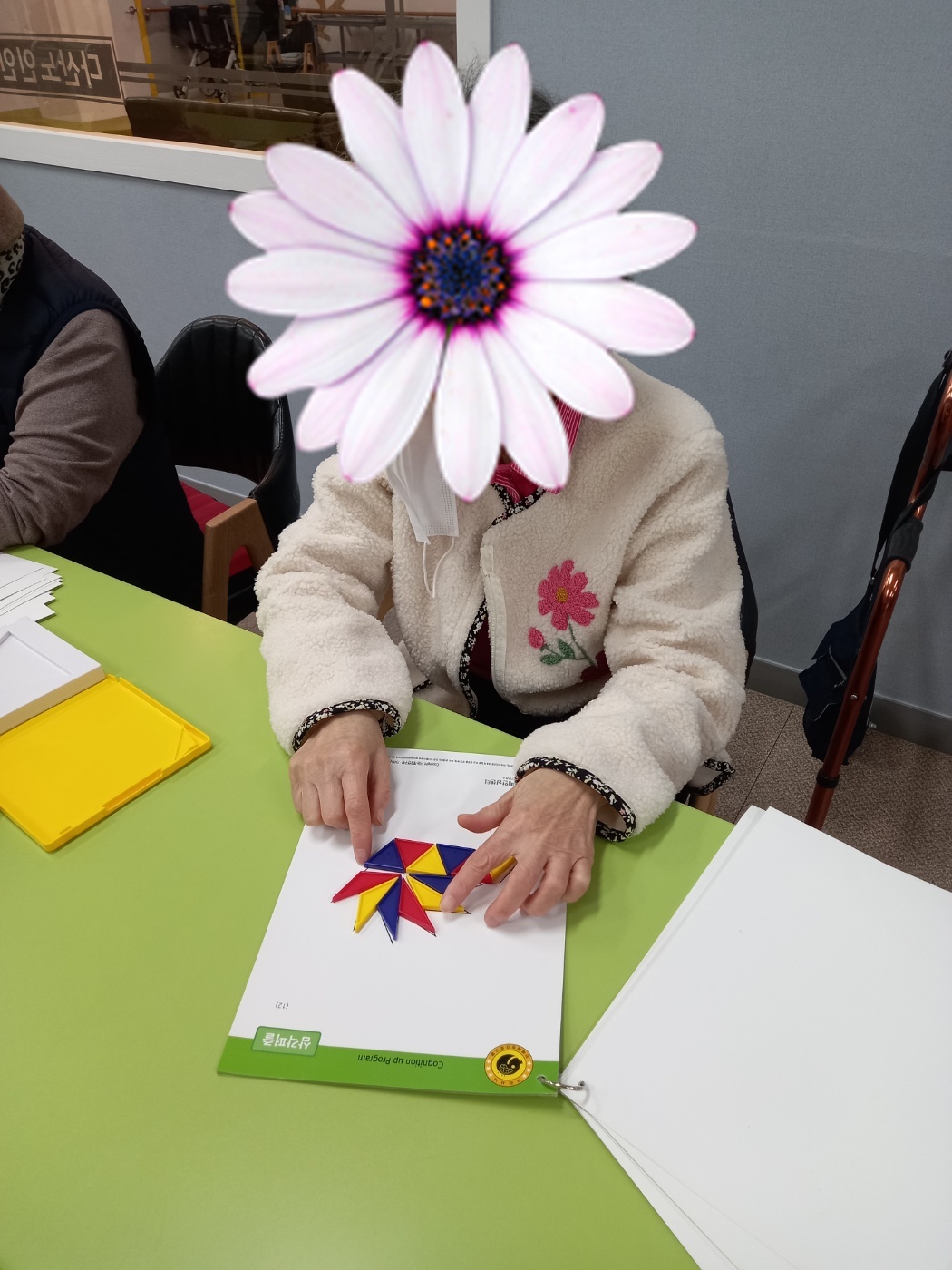 /user/d/dasanocs/editor/2312/137d5c914dc8d0daa2a92cc2859d1464_1702880905_4745.jpg 이미지크게보기