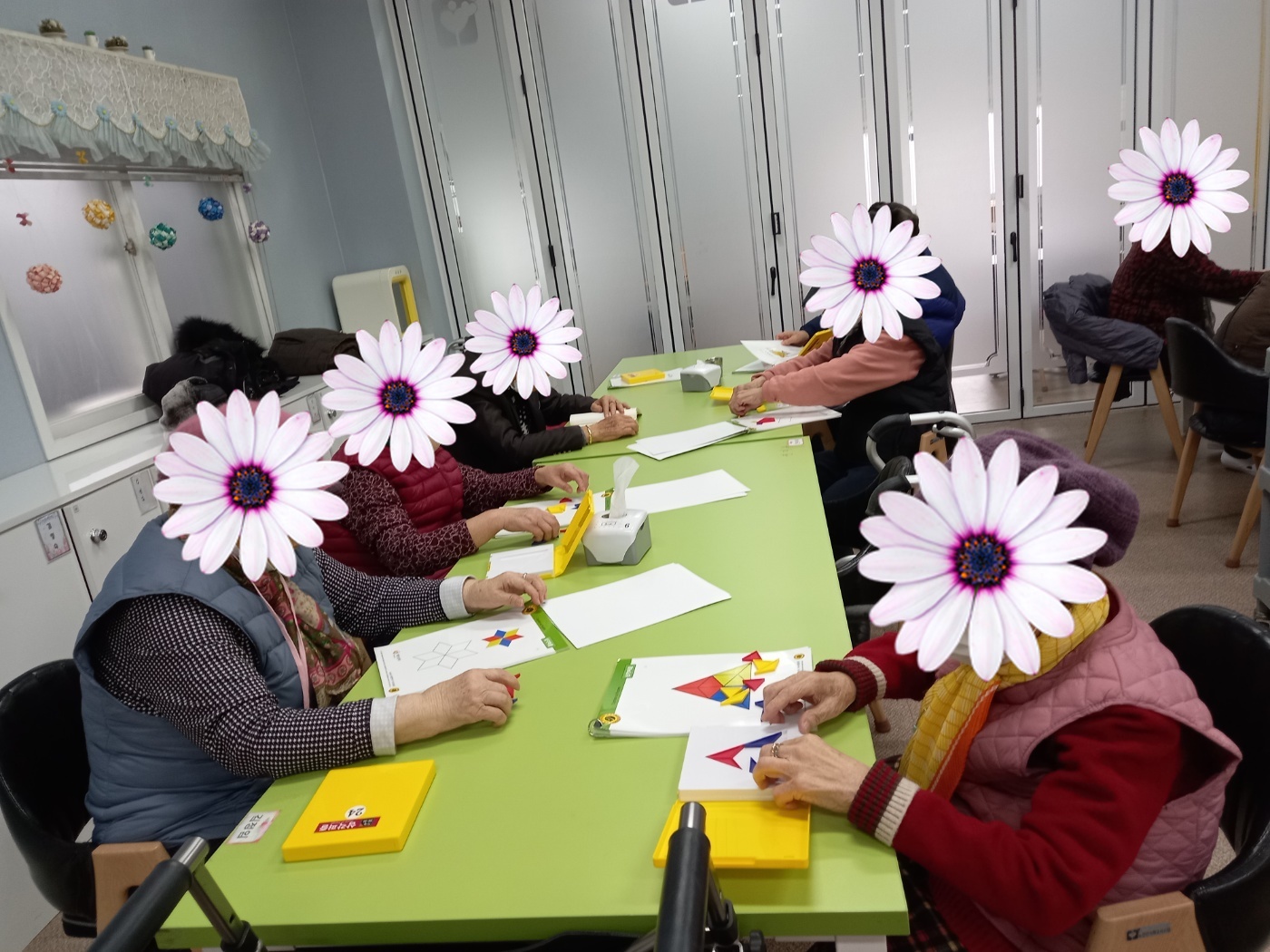 /user/d/dasanocs/editor/2312/137d5c914dc8d0daa2a92cc2859d1464_1702880905_5945.jpg 이미지크게보기