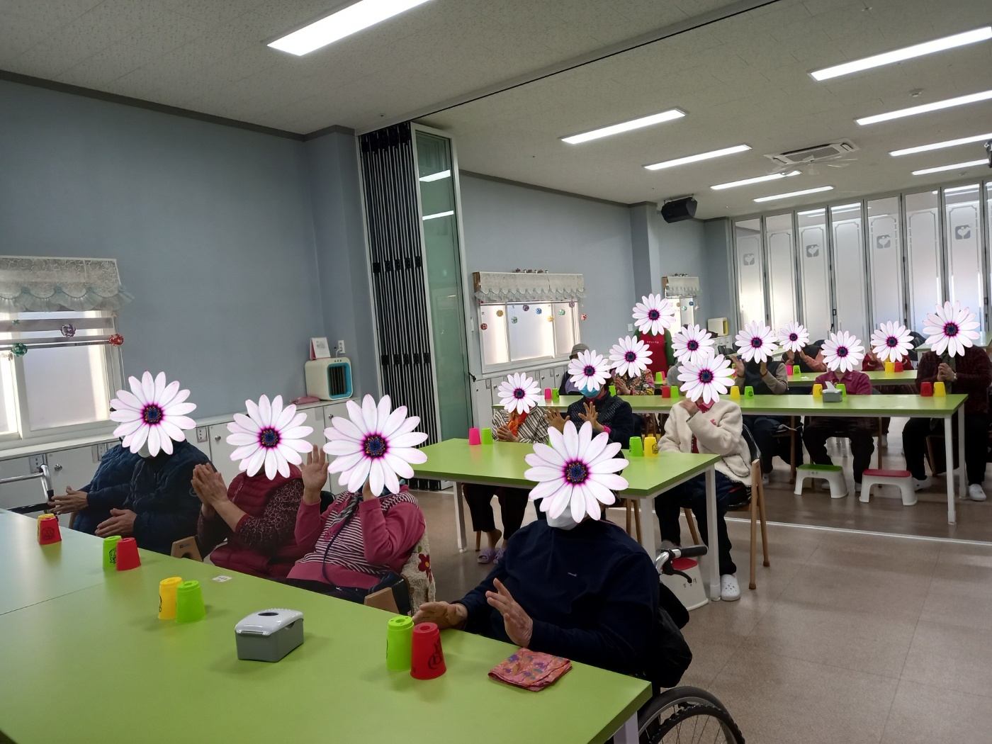 /user/d/dasanocs/editor/2312/137d5c914dc8d0daa2a92cc2859d1464_1702880972_7087.jpg 이미지크게보기