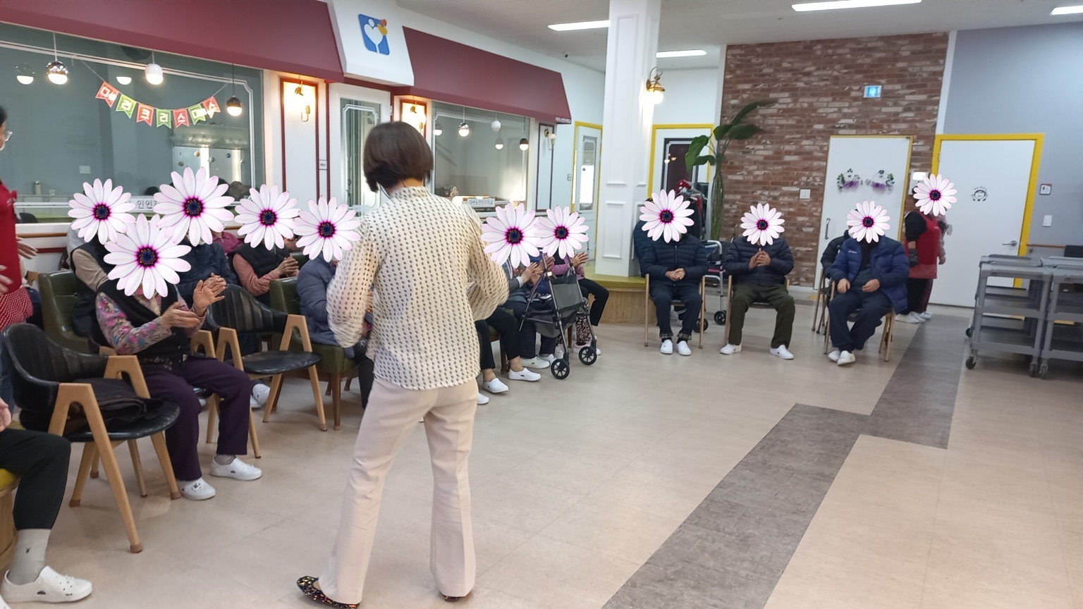 /user/d/dasanocs/editor/2312/137d5c914dc8d0daa2a92cc2859d1464_1702880998_965.jpg 이미지크게보기