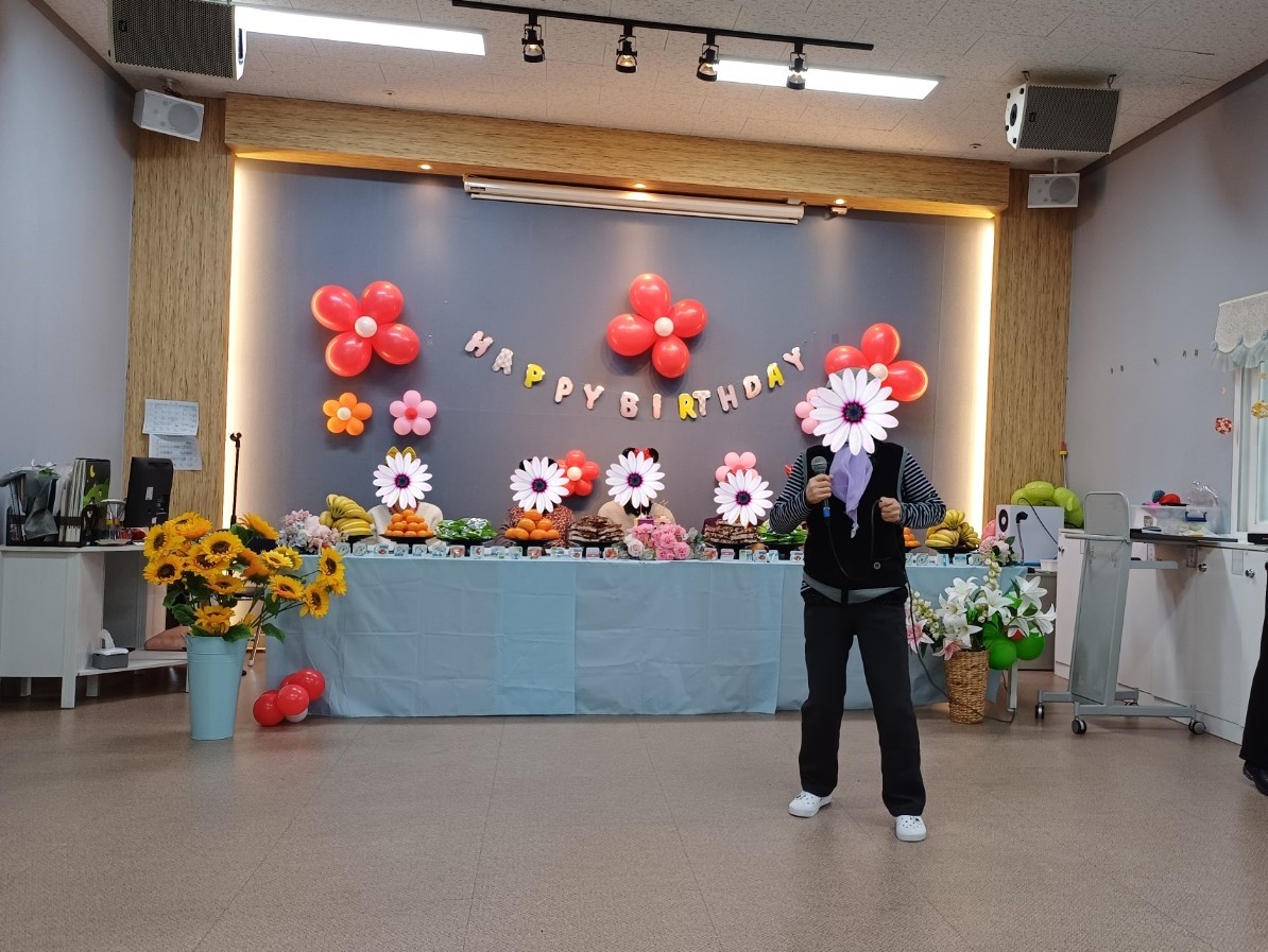 /user/d/dasanocs/editor/2312/137d5c914dc8d0daa2a92cc2859d1464_1702881779_0061.jpg 이미지크게보기