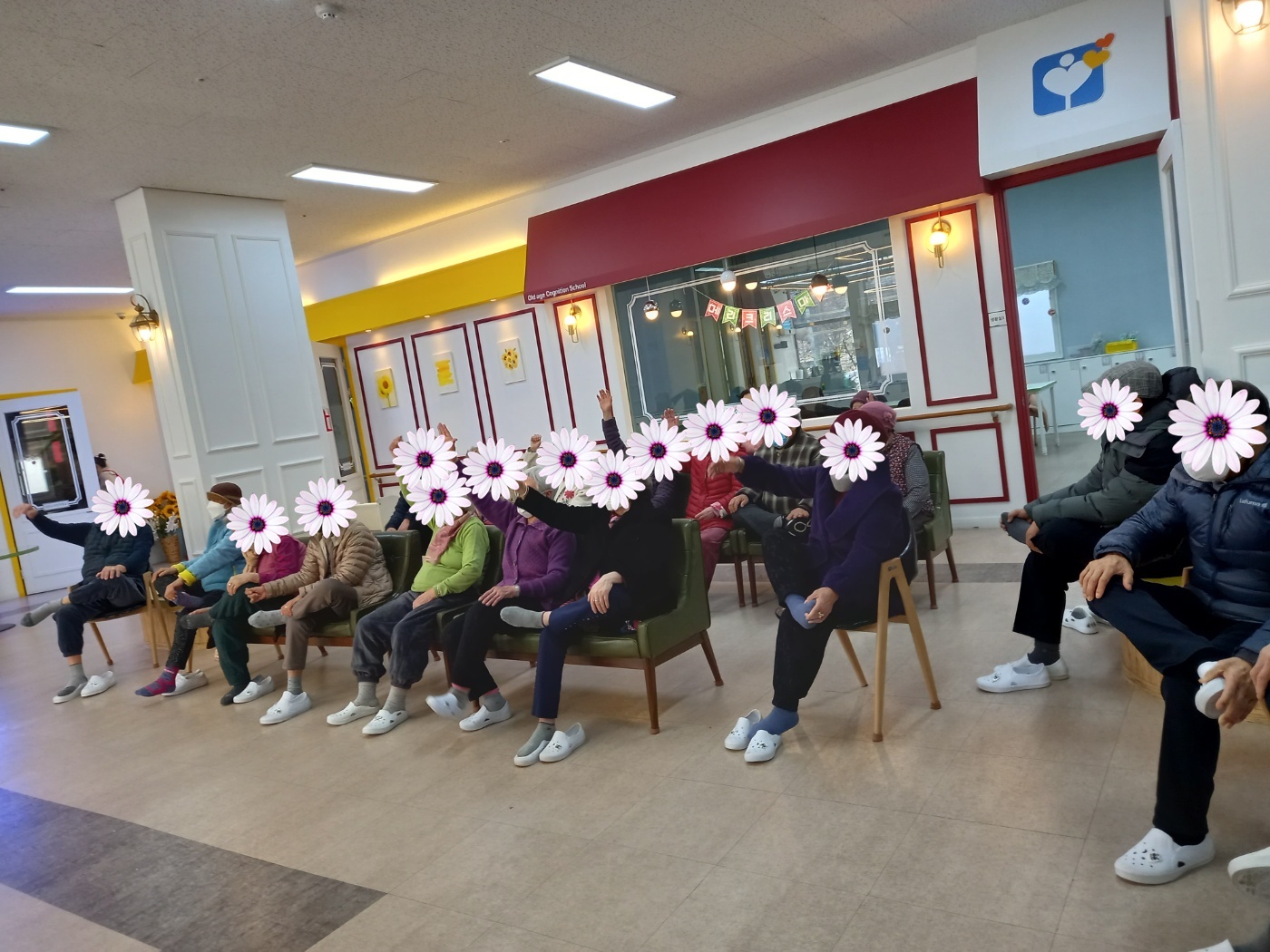 /user/d/dasanocs/editor/2312/137d5c914dc8d0daa2a92cc2859d1464_1702883969_5633.jpg 이미지크게보기