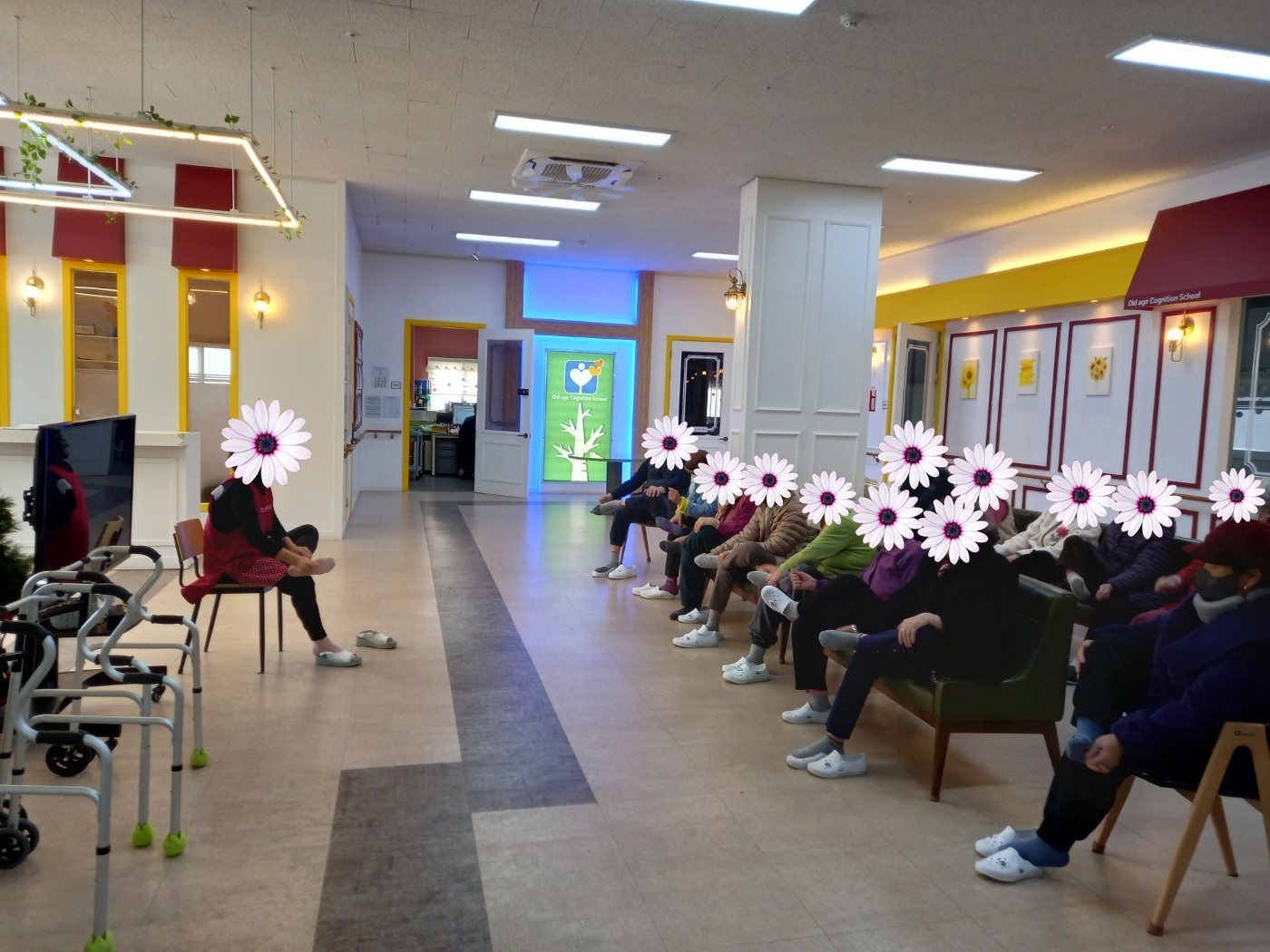 /user/d/dasanocs/editor/2312/137d5c914dc8d0daa2a92cc2859d1464_1702883969_6655.jpg 이미지크게보기