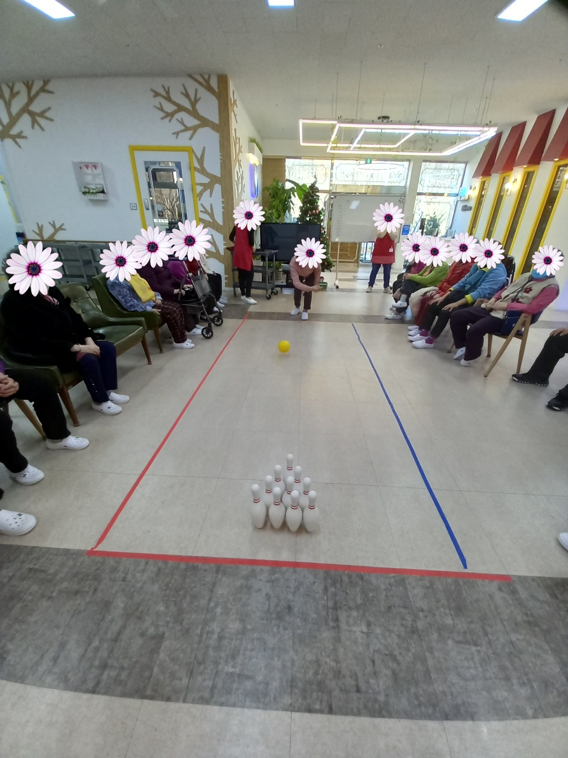 /user/d/dasanocs/editor/2312/137d5c914dc8d0daa2a92cc2859d1464_1702884021_2817.jpg 이미지크게보기