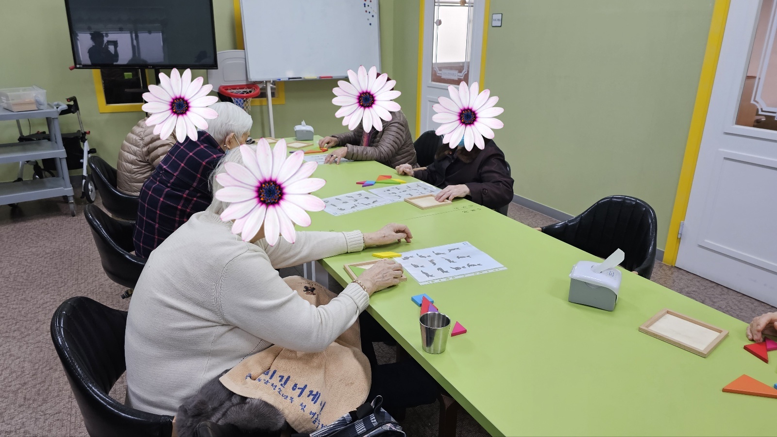 /user/d/dasanocs/editor/2312/29dc7358f941c776f455e1a17fb79a1c_1702623514_1999.jpg 이미지크게보기