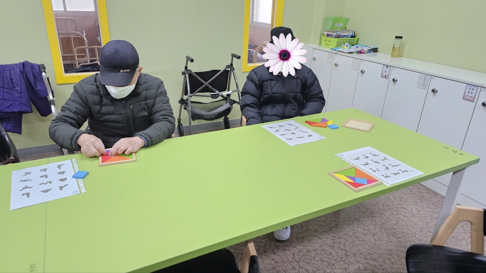 /user/d/dasanocs/editor/2312/29dc7358f941c776f455e1a17fb79a1c_1702623514_3098.jpg 이미지크게보기