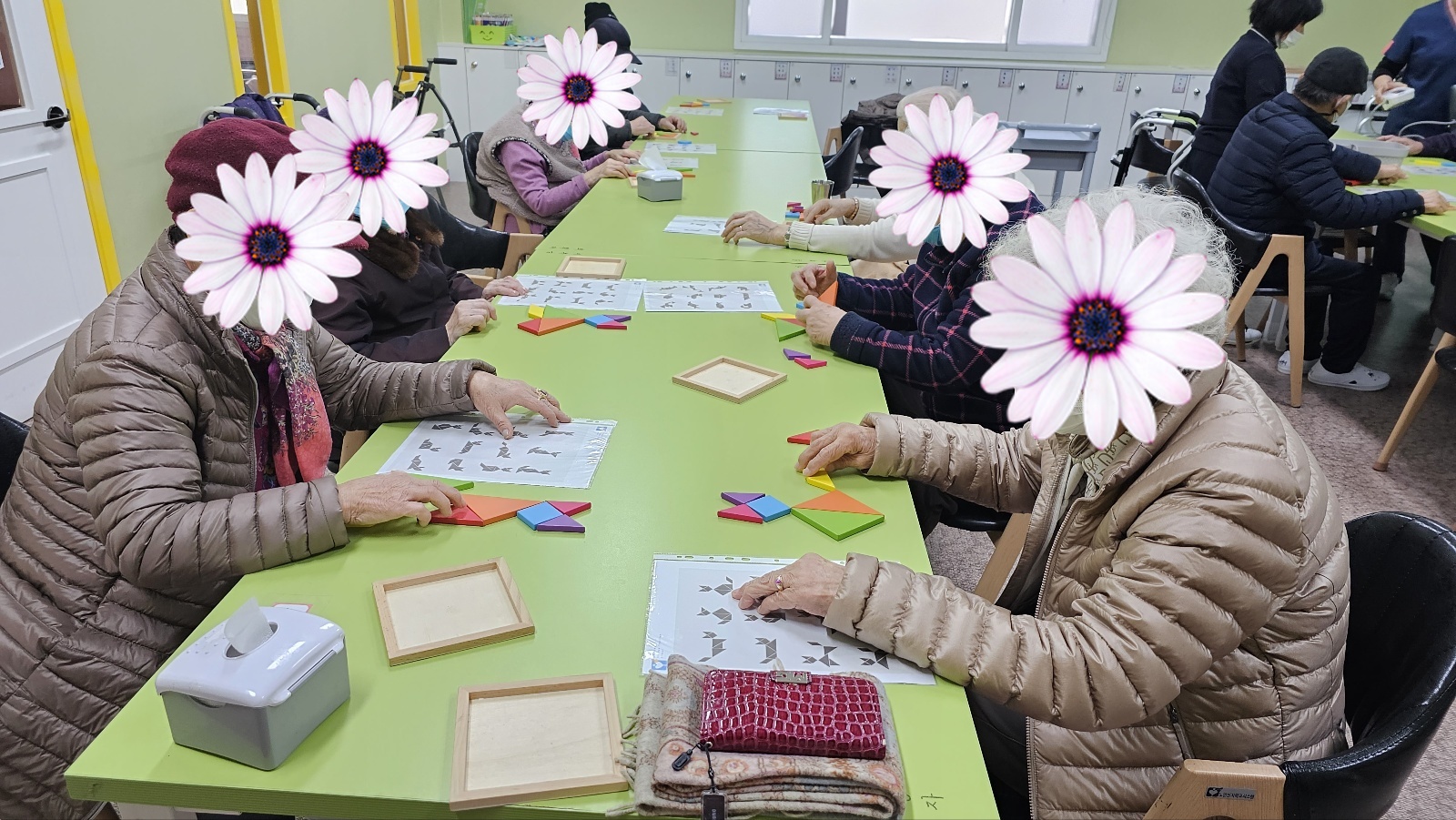 /user/d/dasanocs/editor/2312/29dc7358f941c776f455e1a17fb79a1c_1702623514_4387.jpg 이미지크게보기