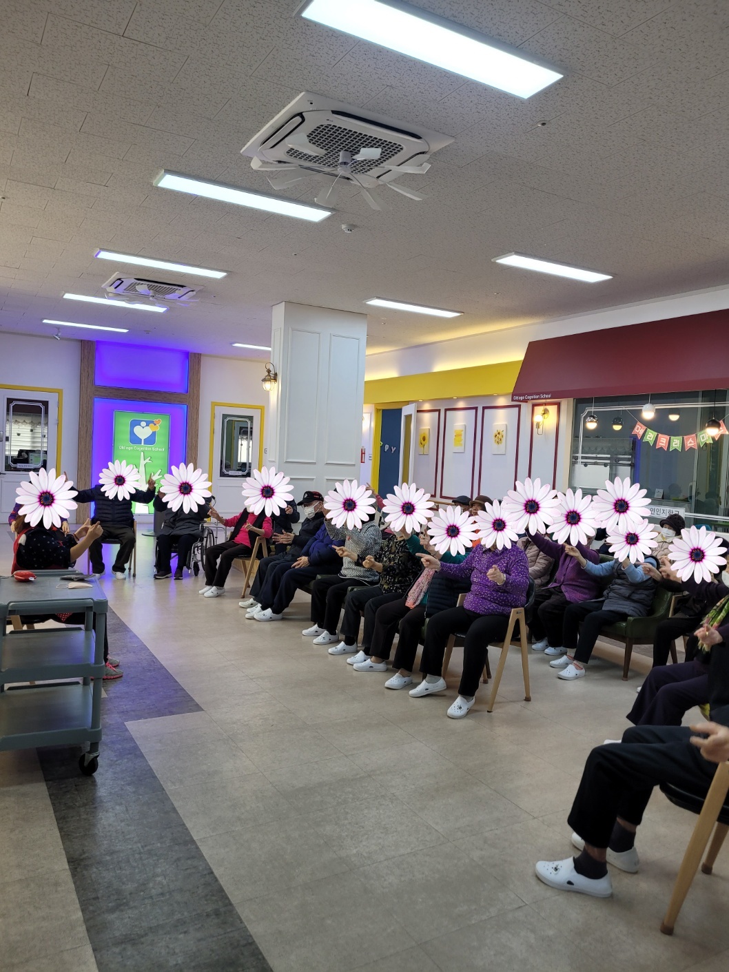 /user/d/dasanocs/editor/2312/29dc7358f941c776f455e1a17fb79a1c_1702623555_2086.jpg 이미지크게보기