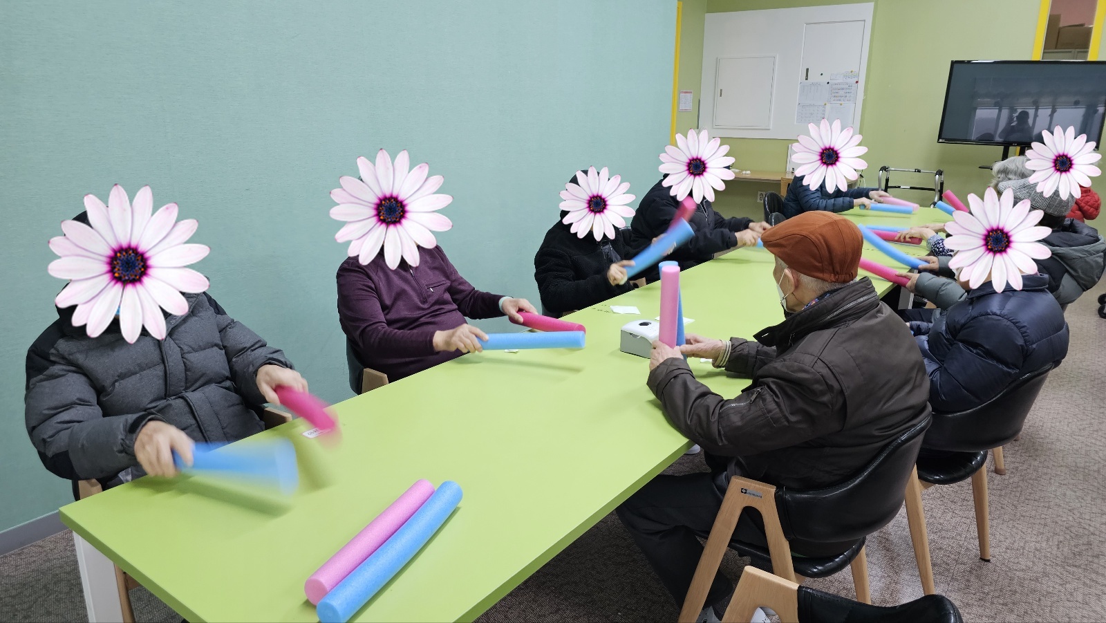 /user/d/dasanocs/editor/2312/29dc7358f941c776f455e1a17fb79a1c_1702625270_7421.jpg 이미지크게보기