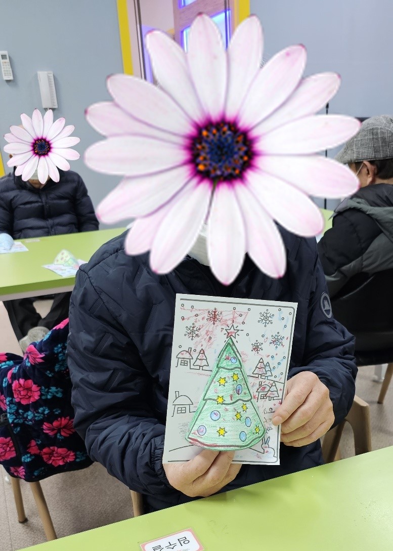 /user/d/dasanocs/editor/2312/29dc7358f941c776f455e1a17fb79a1c_1702626272_5143.jpg 이미지크게보기