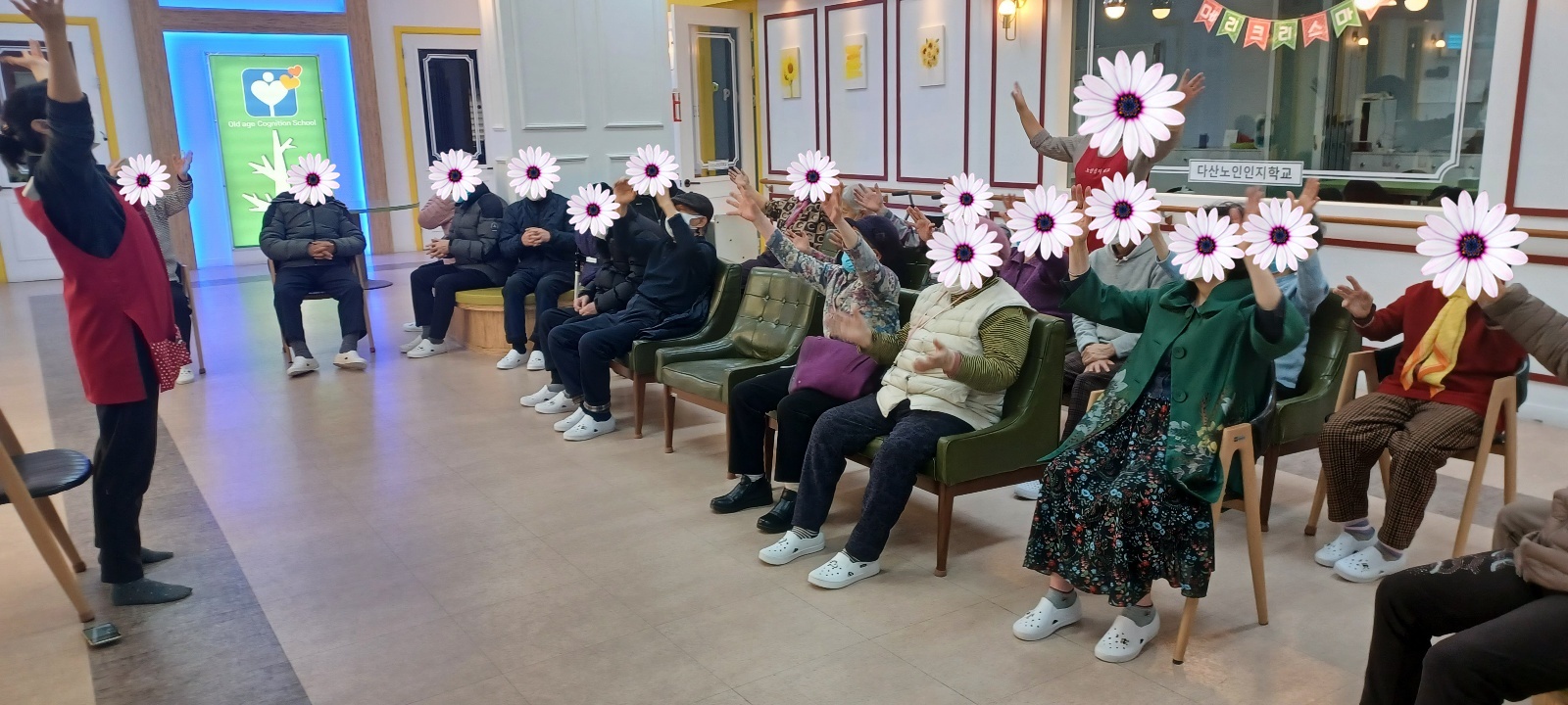 /user/d/dasanocs/editor/2312/29dc7358f941c776f455e1a17fb79a1c_1702626298_8275.jpg 이미지크게보기