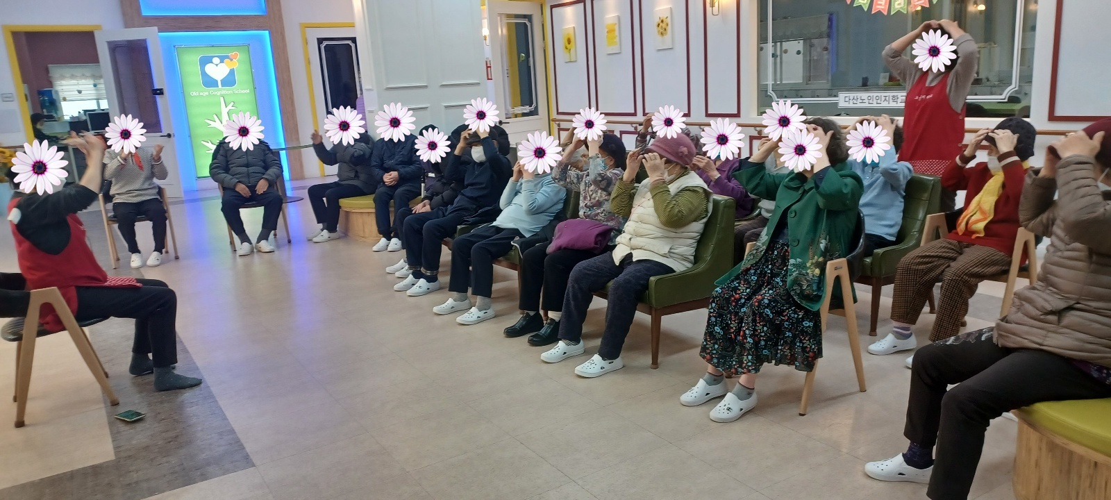 /user/d/dasanocs/editor/2312/29dc7358f941c776f455e1a17fb79a1c_1702626298_9222.jpg 이미지크게보기