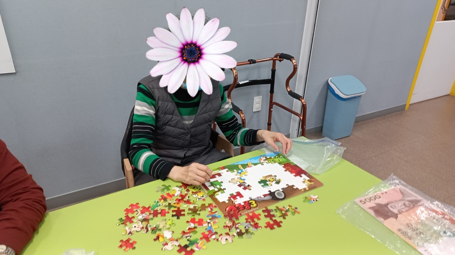 /user/d/dasanocs/editor/2312/41203c8215e109814872c0bc396b9767_1702349472_8983.jpg 이미지크게보기