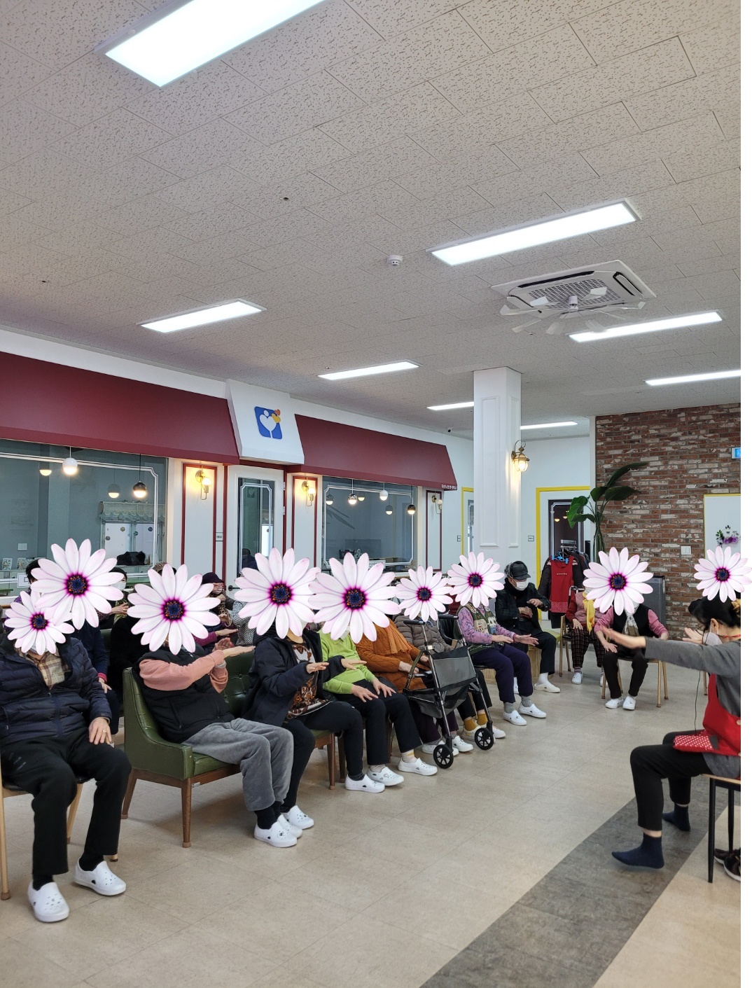 /user/d/dasanocs/editor/2312/41203c8215e109814872c0bc396b9767_1702359488_4234.jpg 이미지크게보기