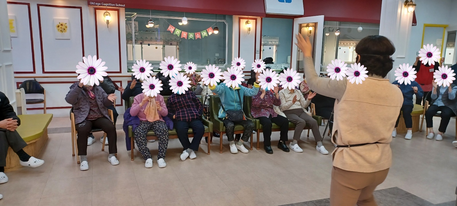 /user/d/dasanocs/editor/2312/41203c8215e109814872c0bc396b9767_1702361439_7721.jpg 이미지크게보기