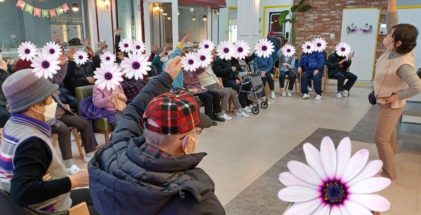 /user/d/dasanocs/editor/2312/41203c8215e109814872c0bc396b9767_1702361439_9487.jpg 이미지크게보기