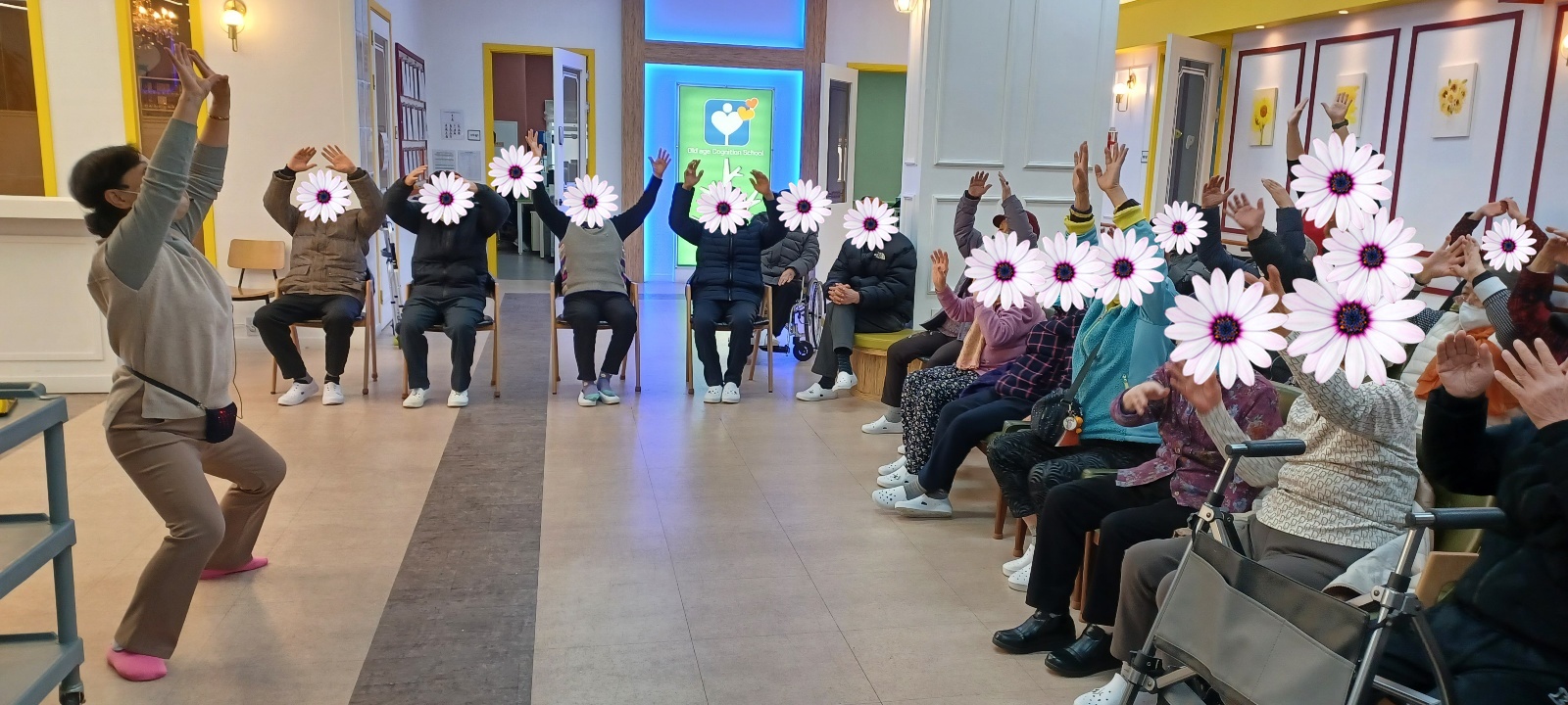 /user/d/dasanocs/editor/2312/41203c8215e109814872c0bc396b9767_1702361440_1676.jpg 이미지크게보기