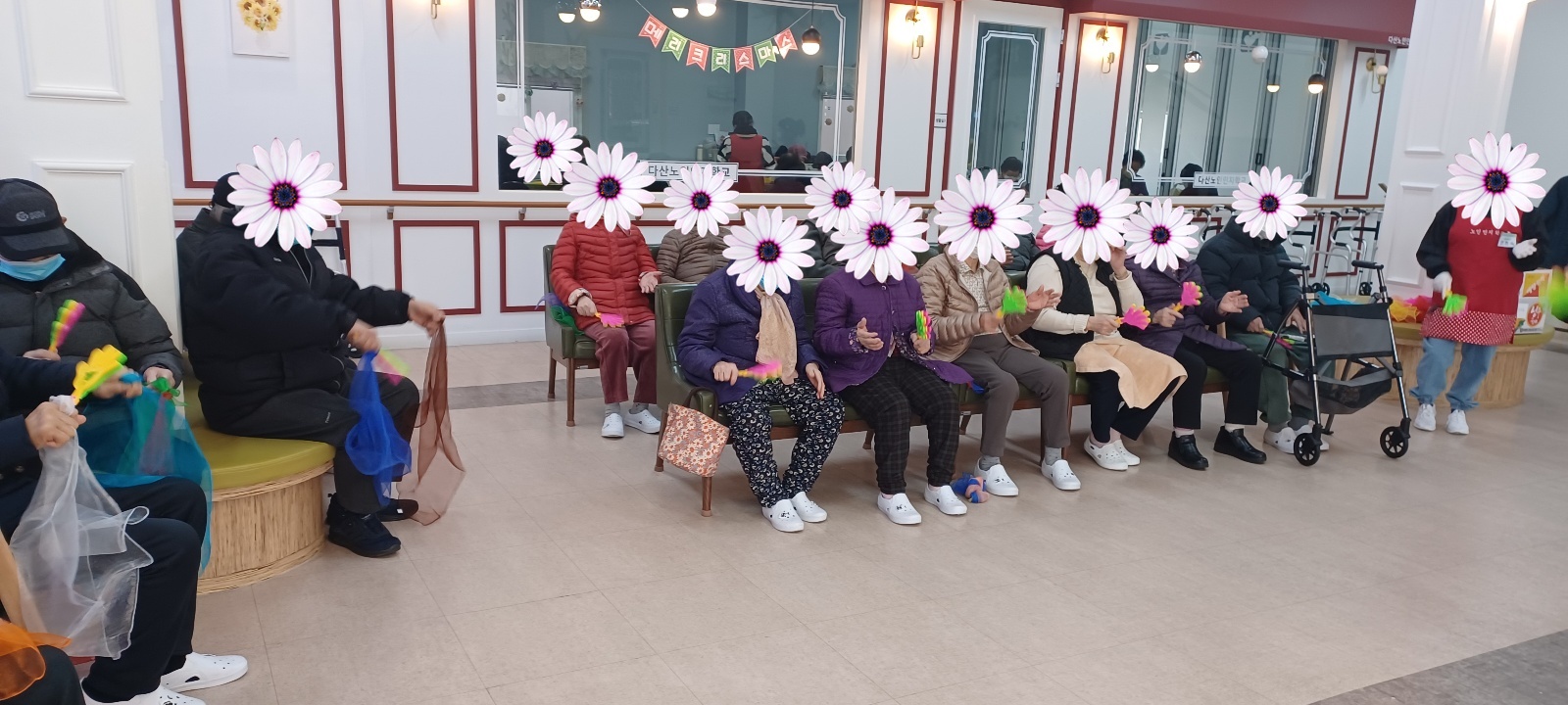 /user/d/dasanocs/editor/2312/41203c8215e109814872c0bc396b9767_1702362848_0346.jpg 이미지크게보기