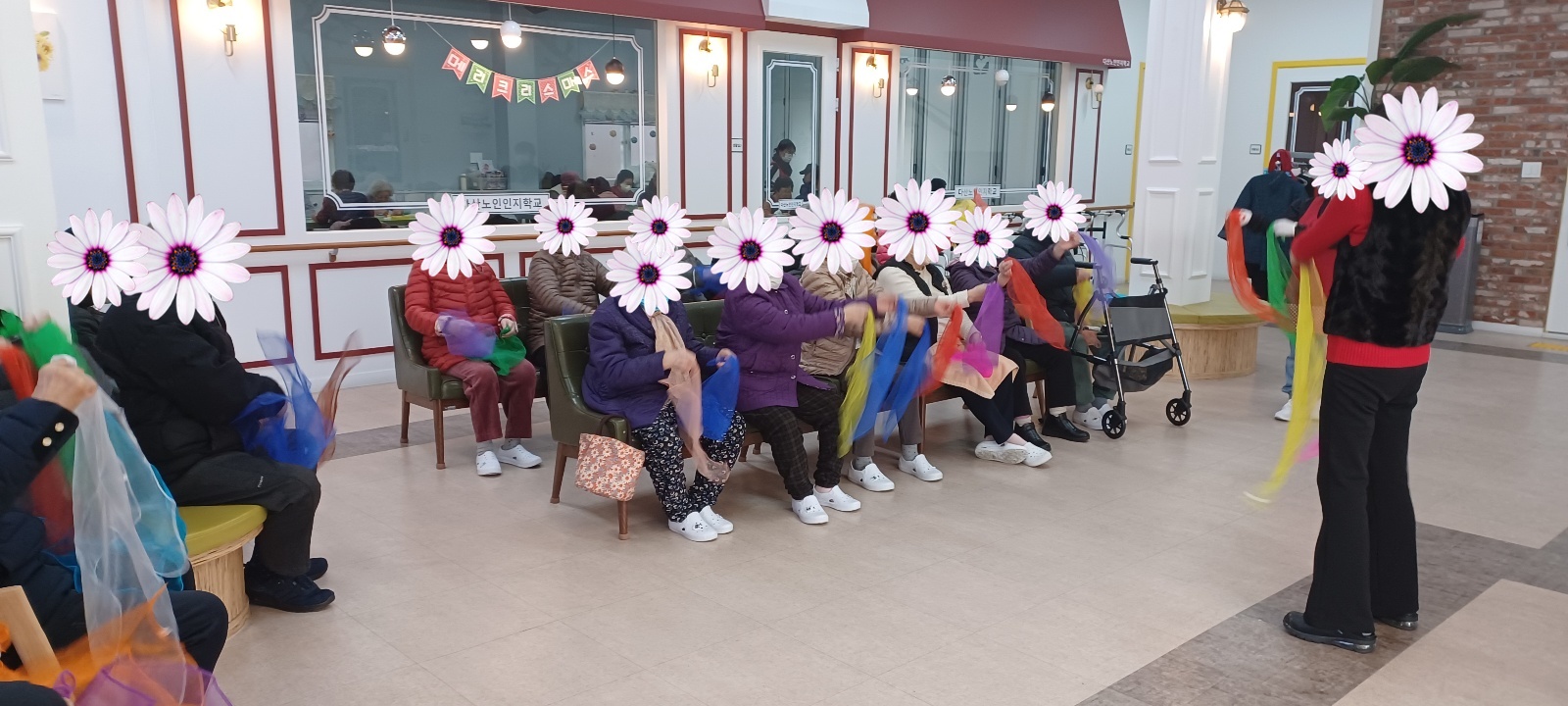 /user/d/dasanocs/editor/2312/41203c8215e109814872c0bc396b9767_1702362848_2727.jpg 이미지크게보기