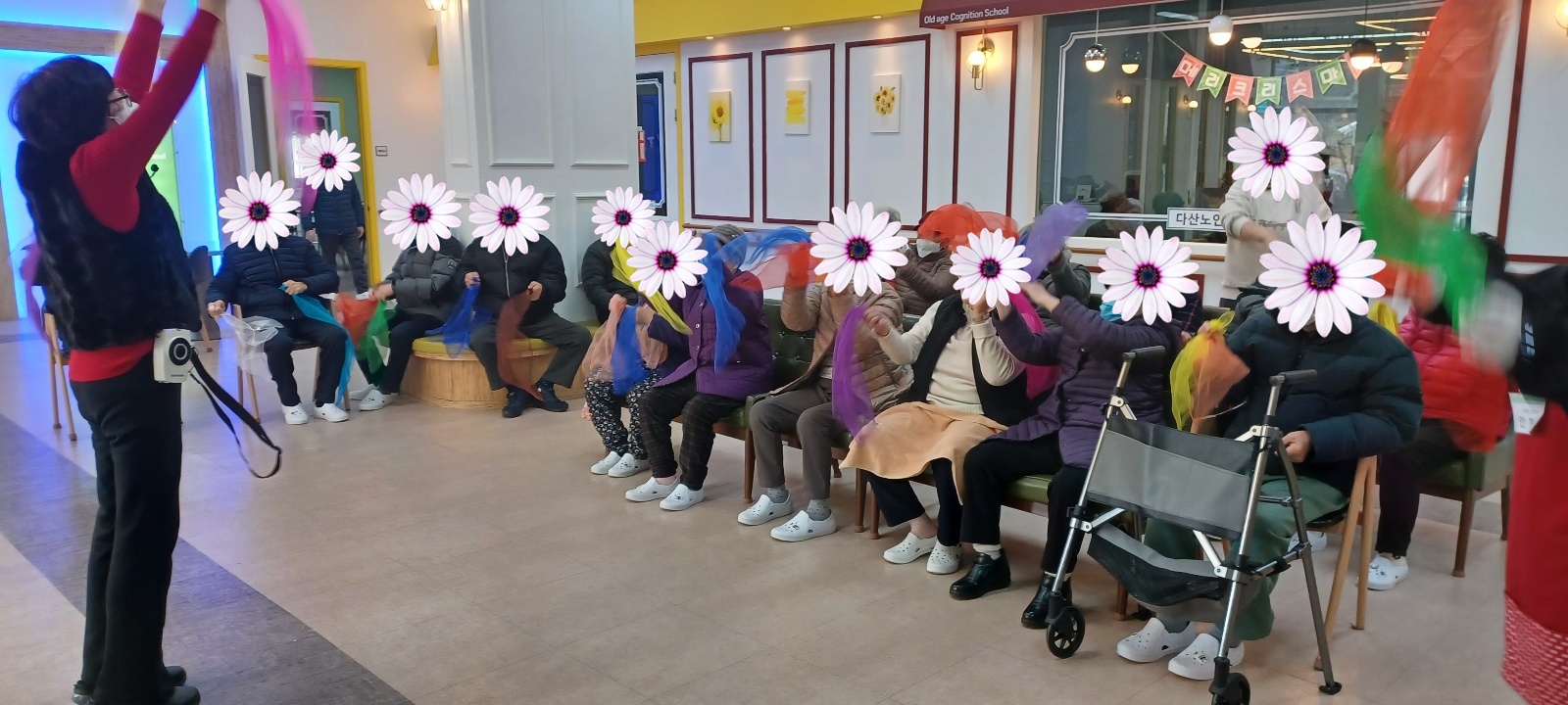 /user/d/dasanocs/editor/2312/41203c8215e109814872c0bc396b9767_1702362848_4116.jpg 이미지크게보기