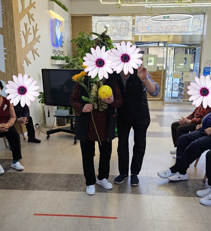 /user/d/dasanocs/editor/2312/41203c8215e109814872c0bc396b9767_1702363150_6211.jpg 이미지크게보기