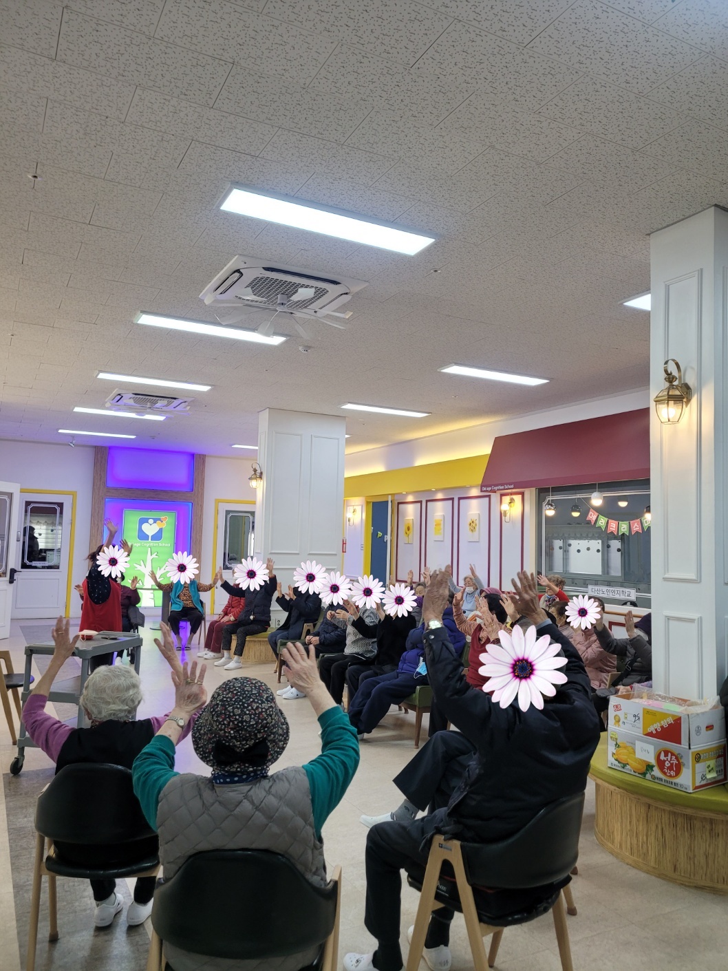 /user/d/dasanocs/editor/2312/41203c8215e109814872c0bc396b9767_1702363205_1263.jpg 이미지크게보기
