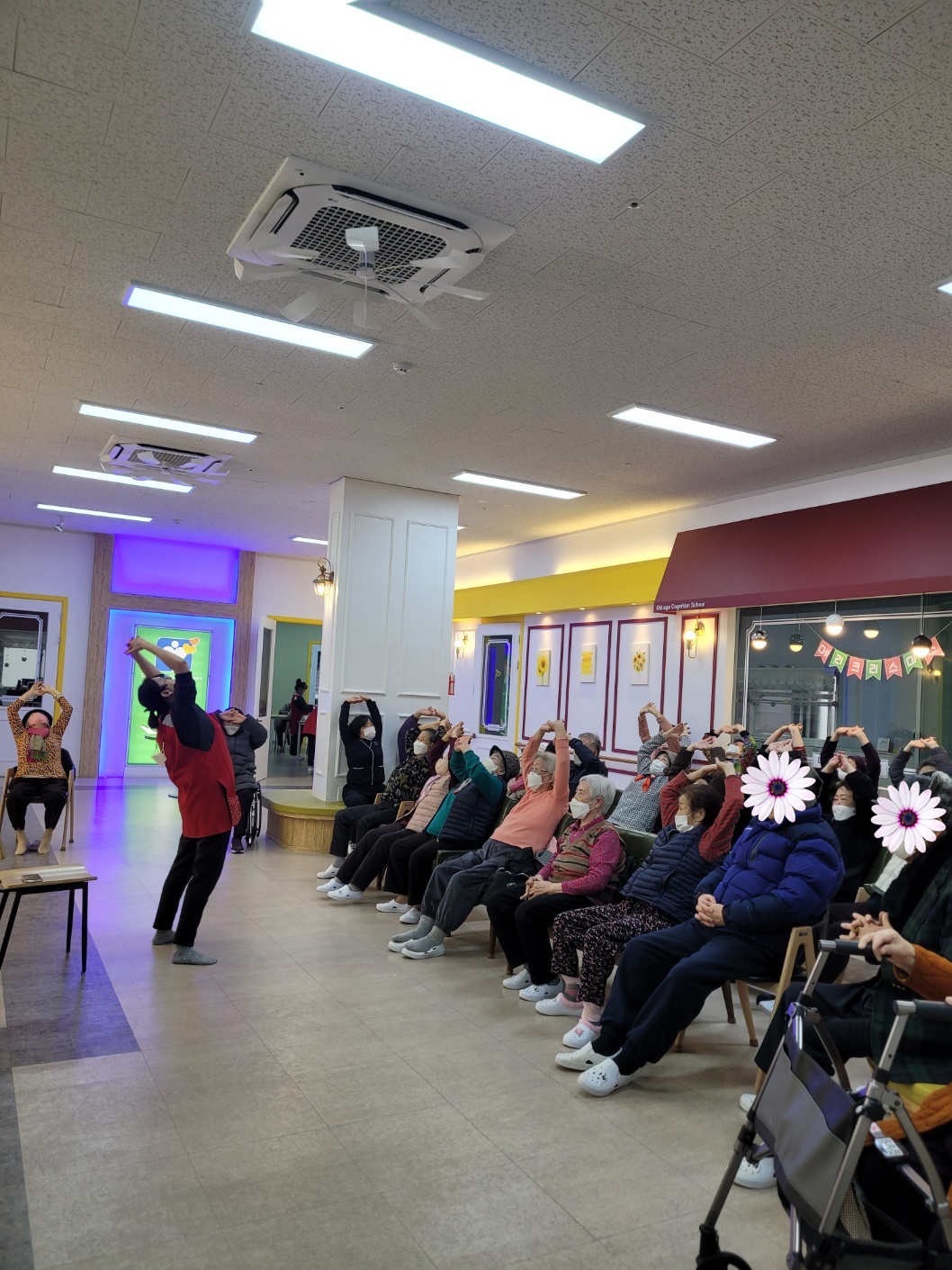/user/d/dasanocs/editor/2312/41203c8215e109814872c0bc396b9767_1702366248_5222.jpg 이미지크게보기