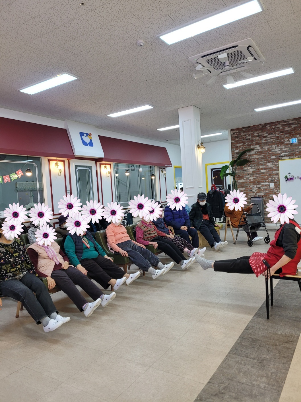 /user/d/dasanocs/editor/2312/41203c8215e109814872c0bc396b9767_1702366248_8308.jpg 이미지크게보기