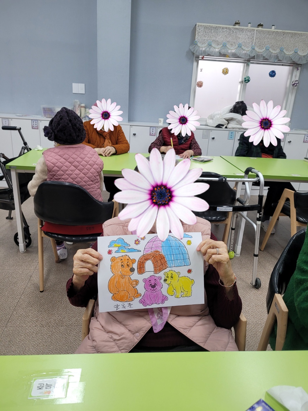 /user/d/dasanocs/editor/2312/41203c8215e109814872c0bc396b9767_1702366284_979.jpg 이미지크게보기